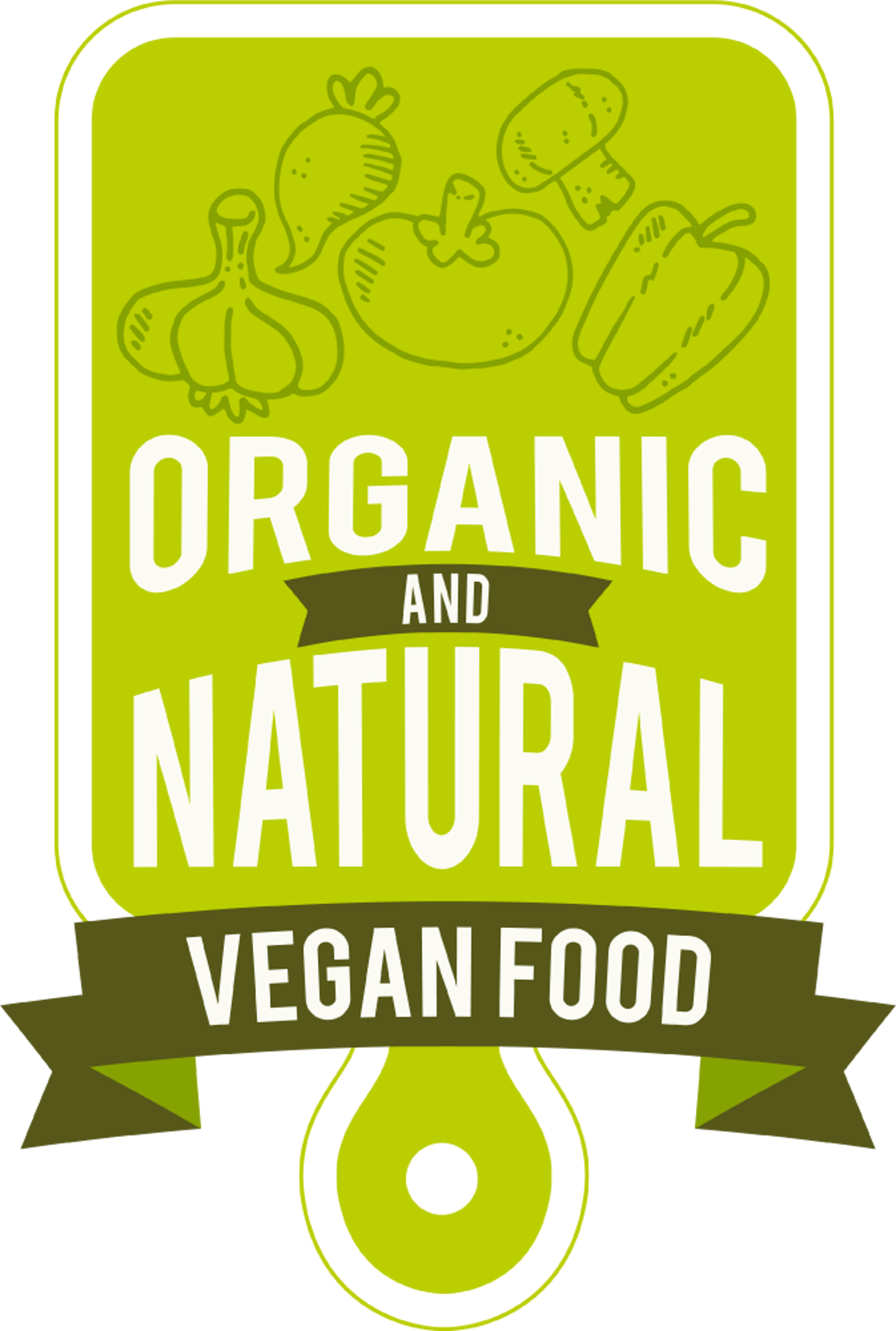 VeganLogo2_Upload.png