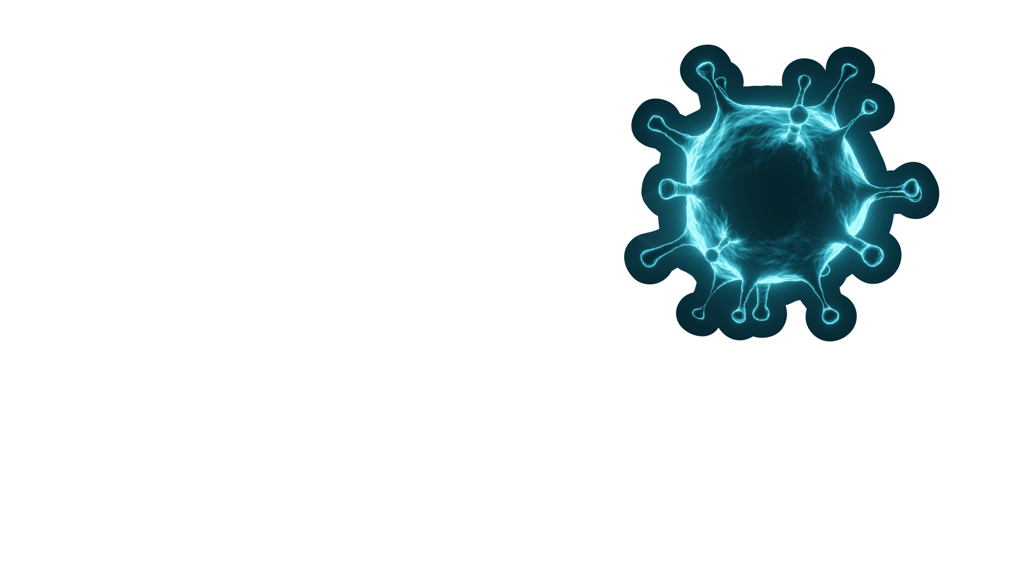 Virus