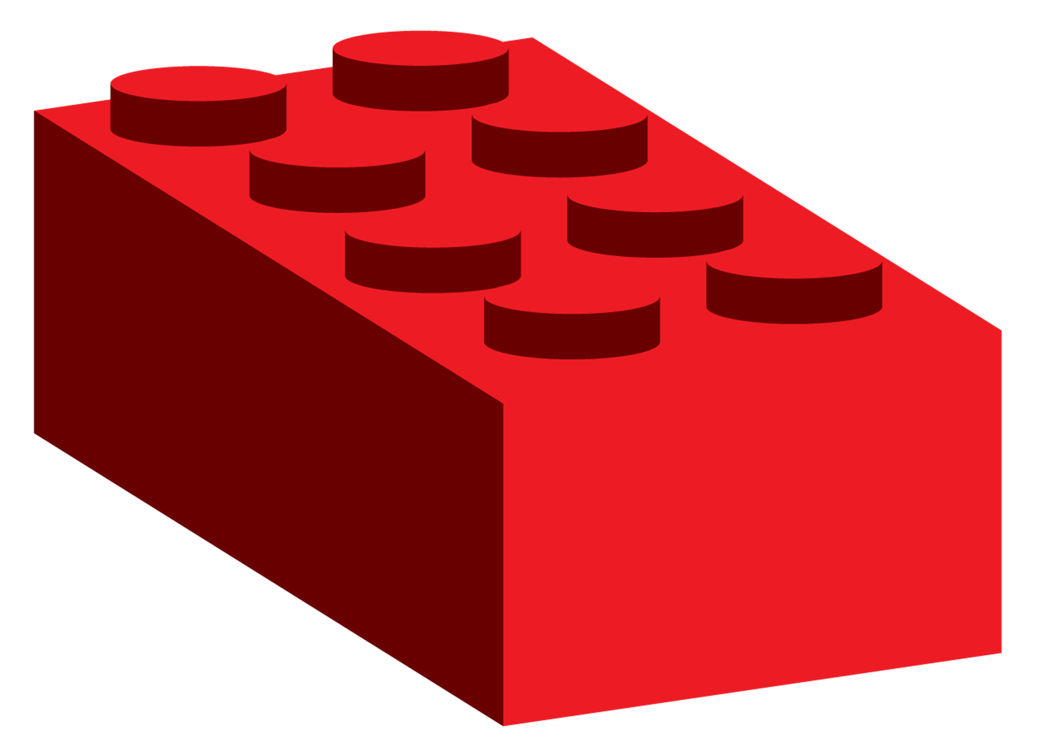 Red_Brick