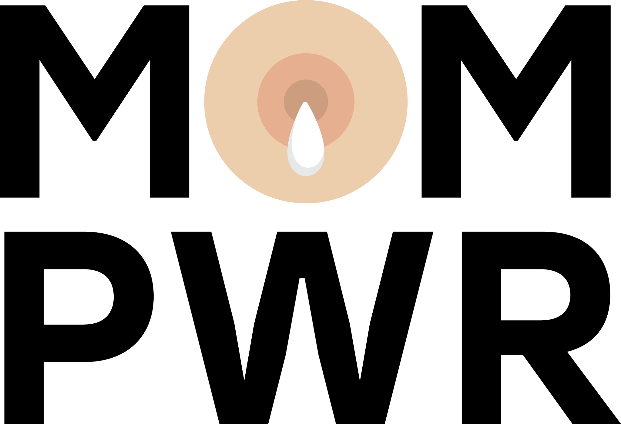 Medium MOM PWR