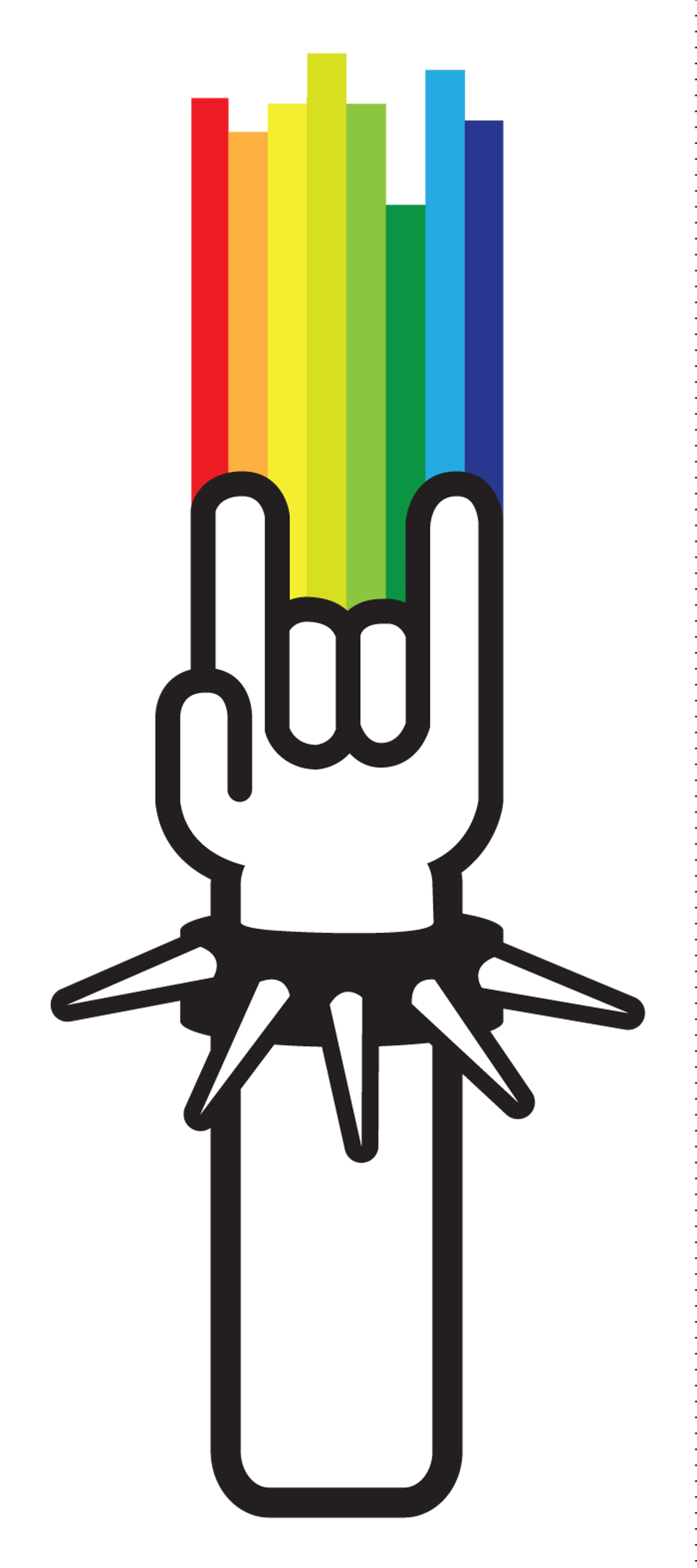 Rock On