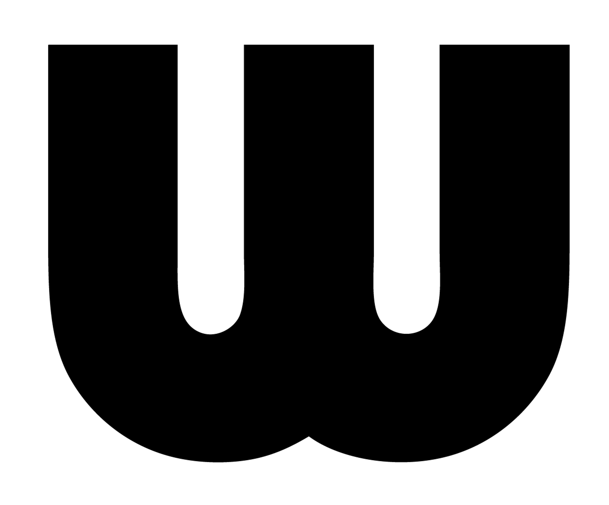 W_Disco