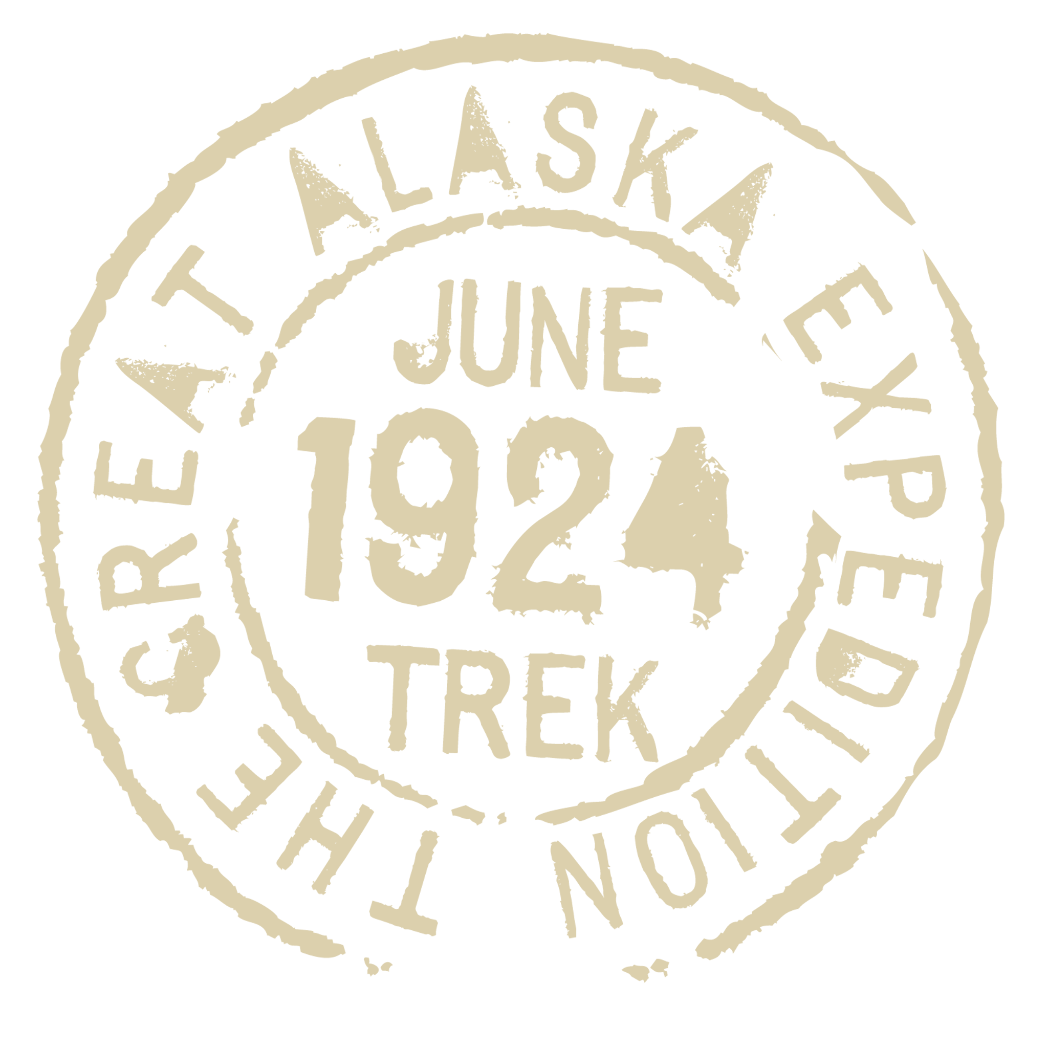 MP_Trek_Stamp