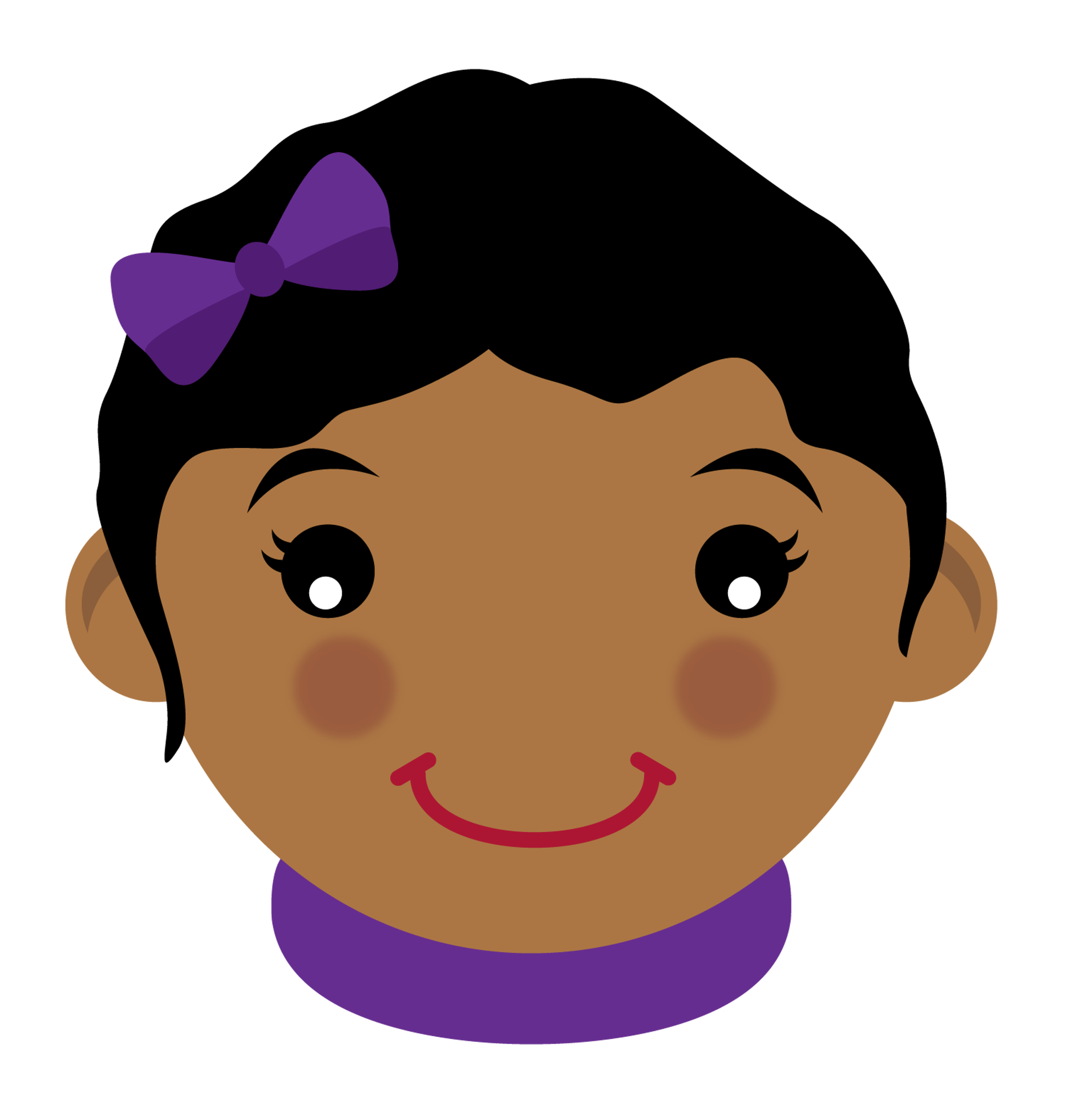 Girl2