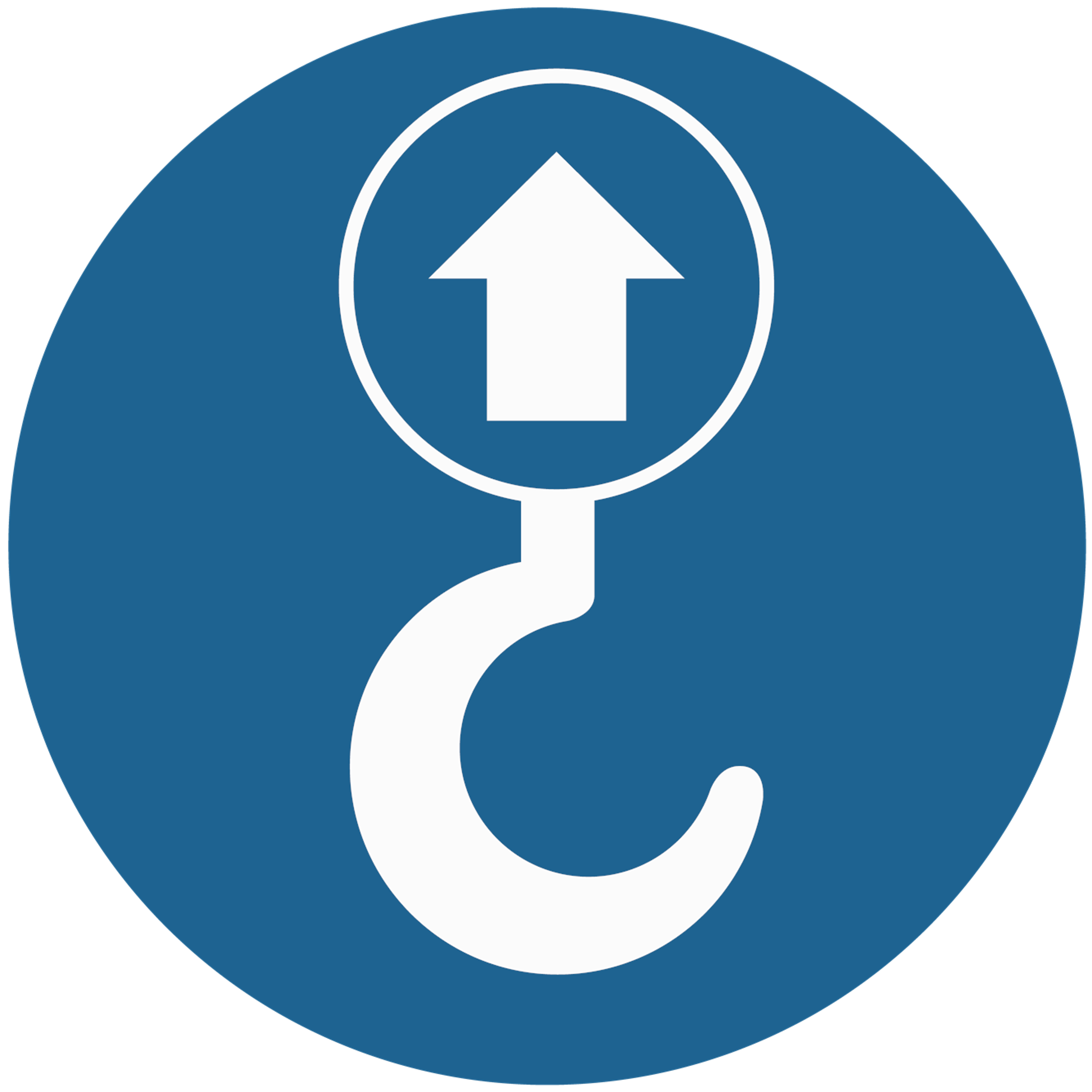 Lift Point