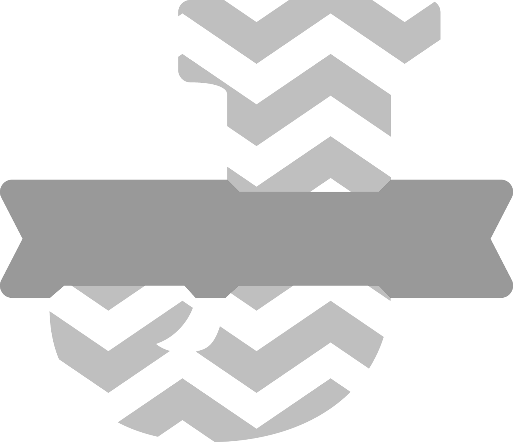 J_Chevron