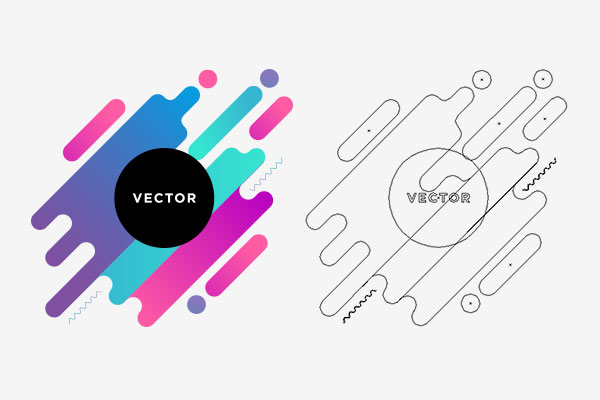 Vector Image