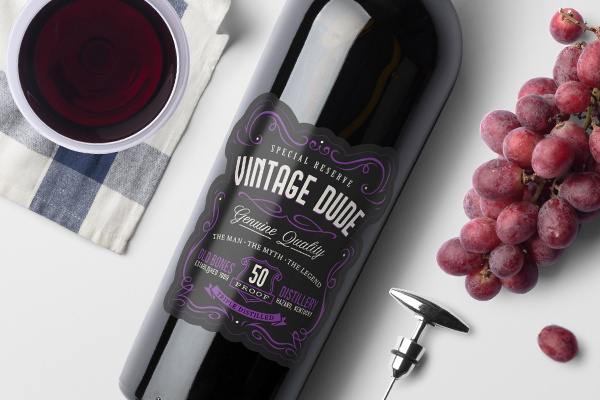 Events and Celebrations