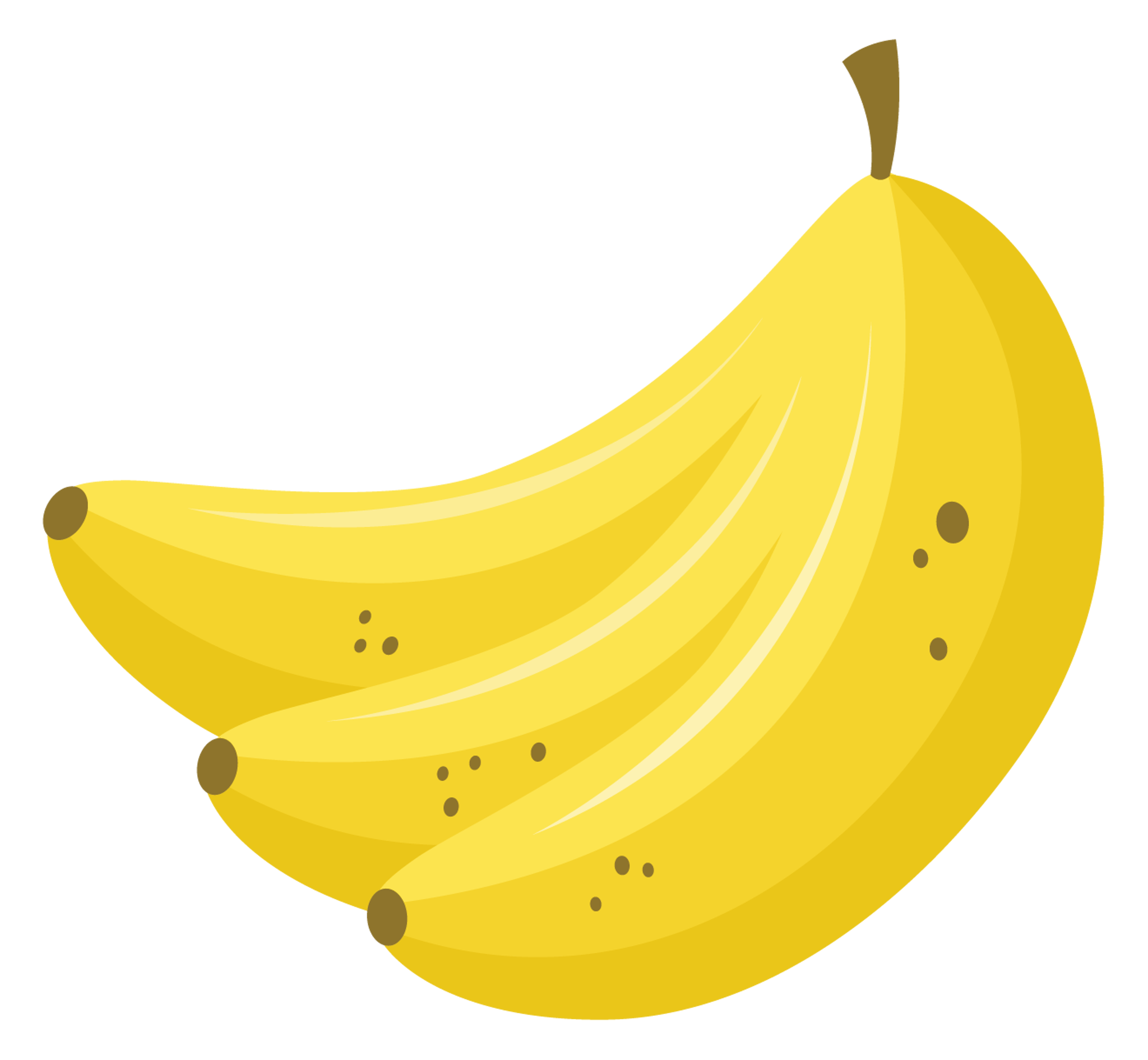 Bananas