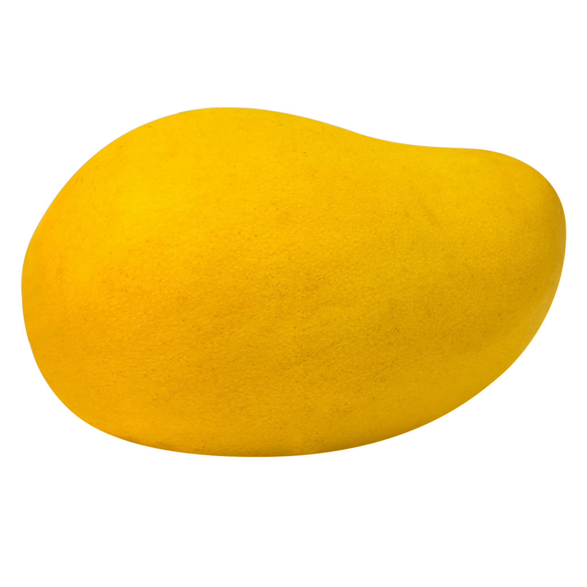 Mango Whole