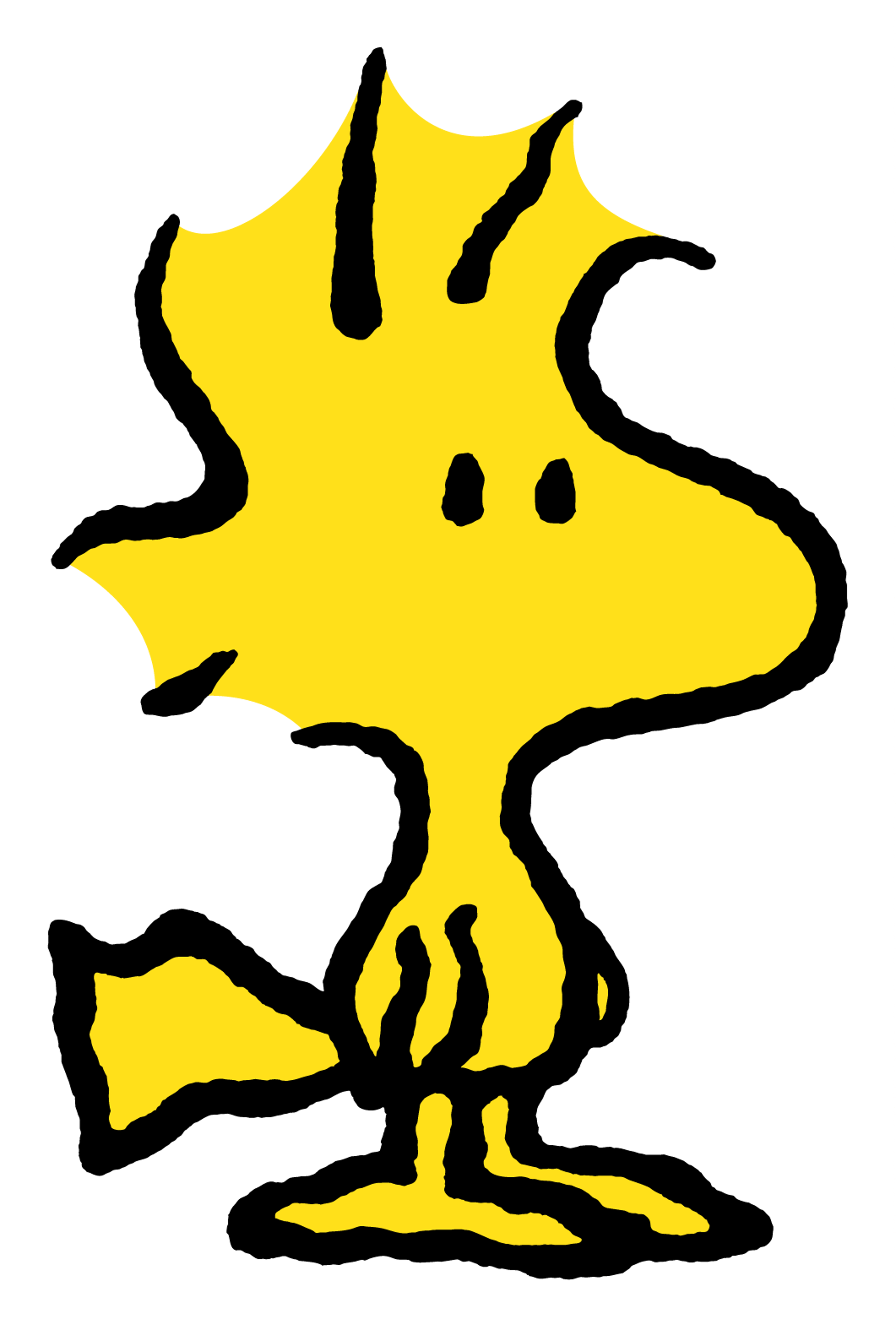 W1