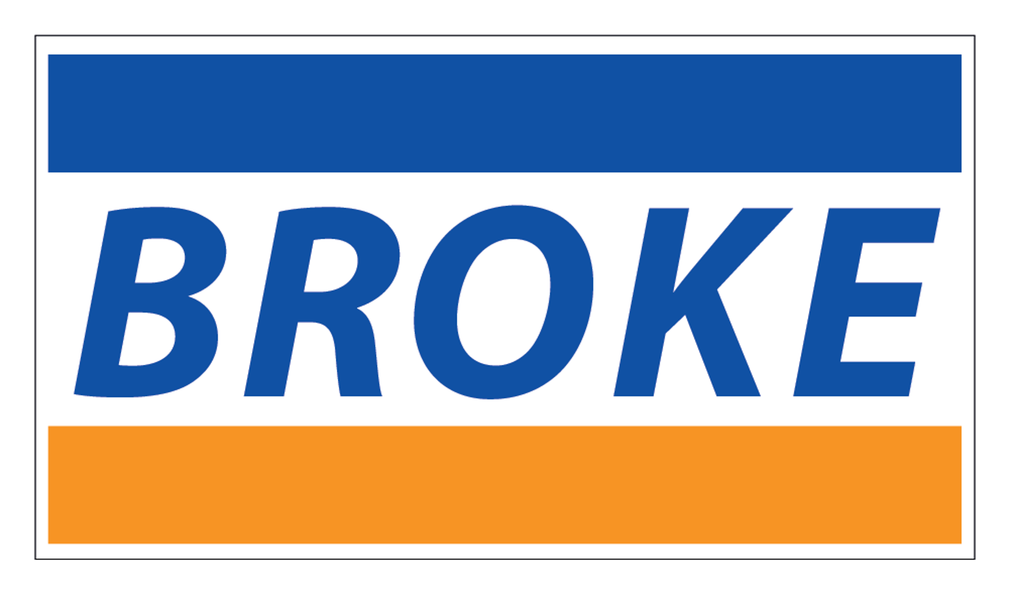 SYS_Broke_Artboard 1.png