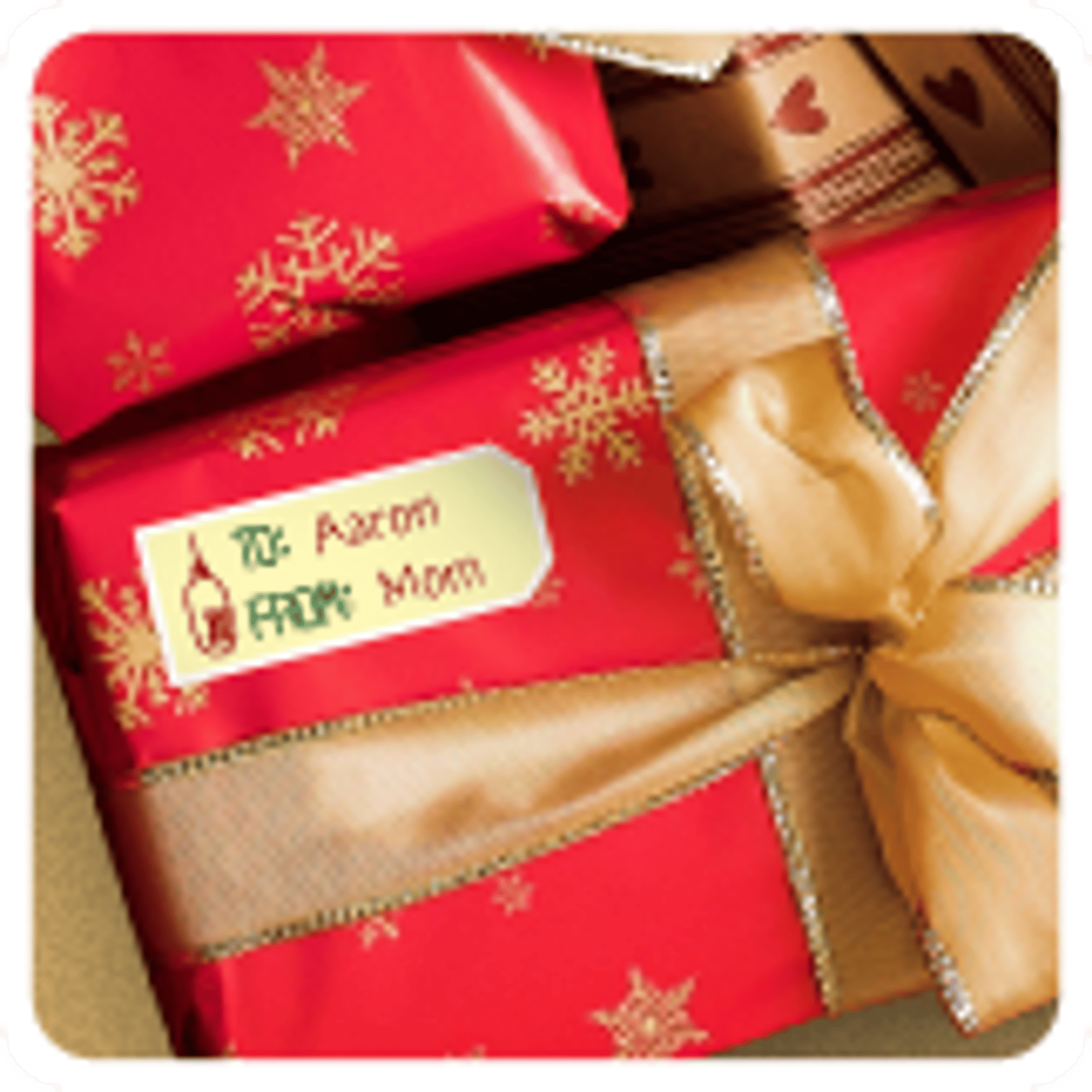 ChristmasStickers_Image1