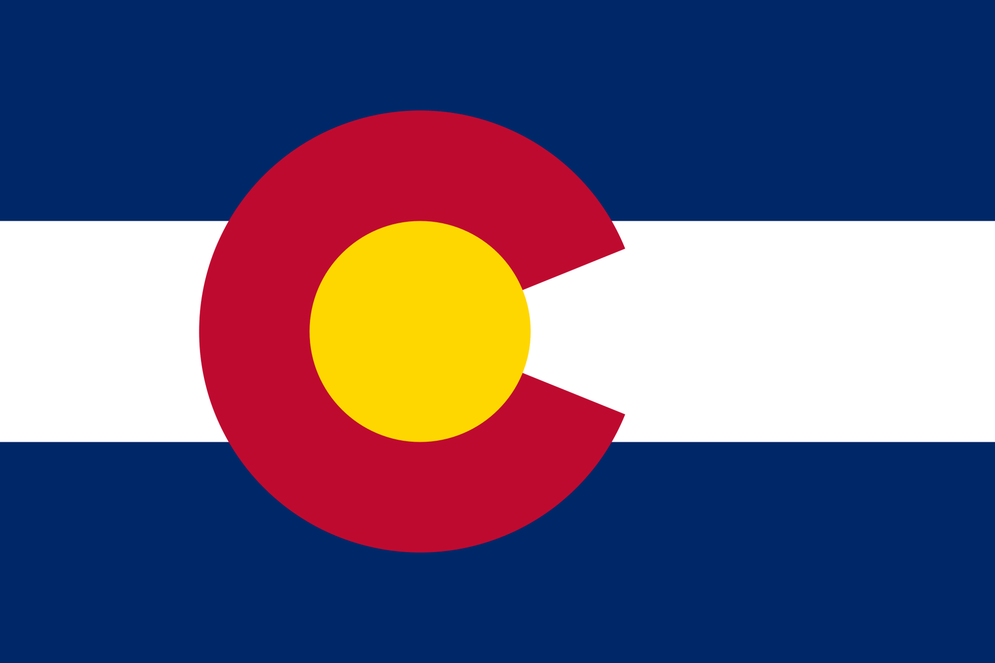 2000px-Flag_of_Colorado.svg.png
