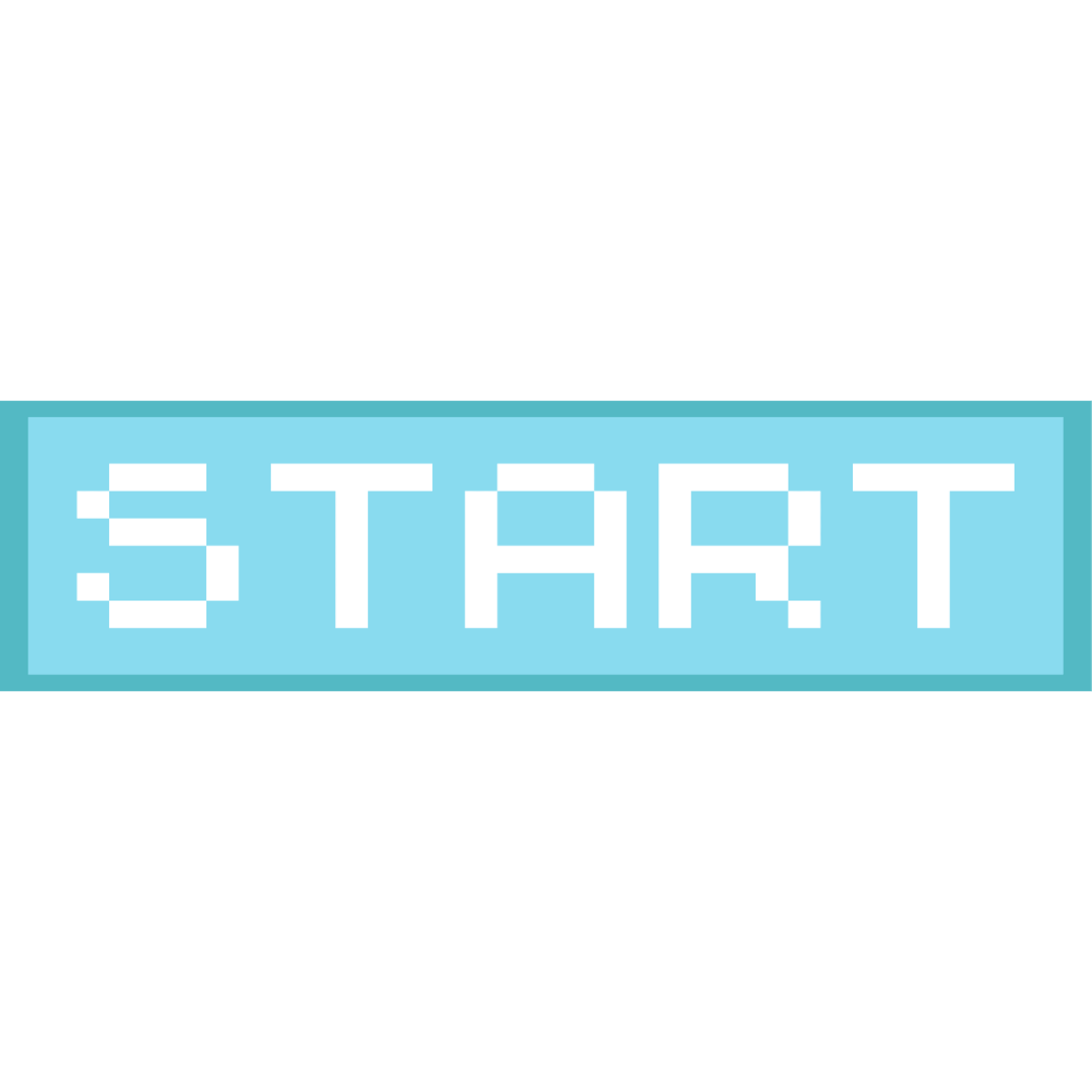 Start Button
