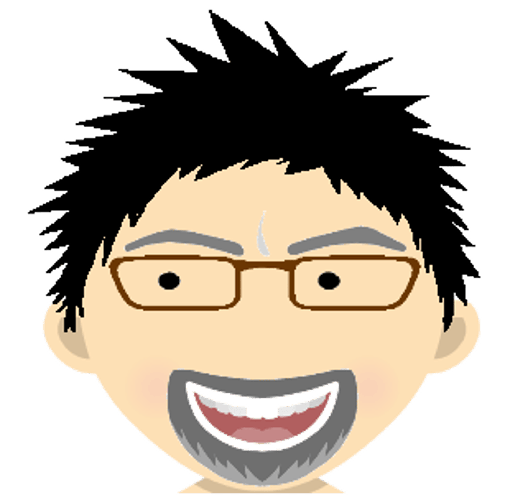 miniclip_dude_head.png
