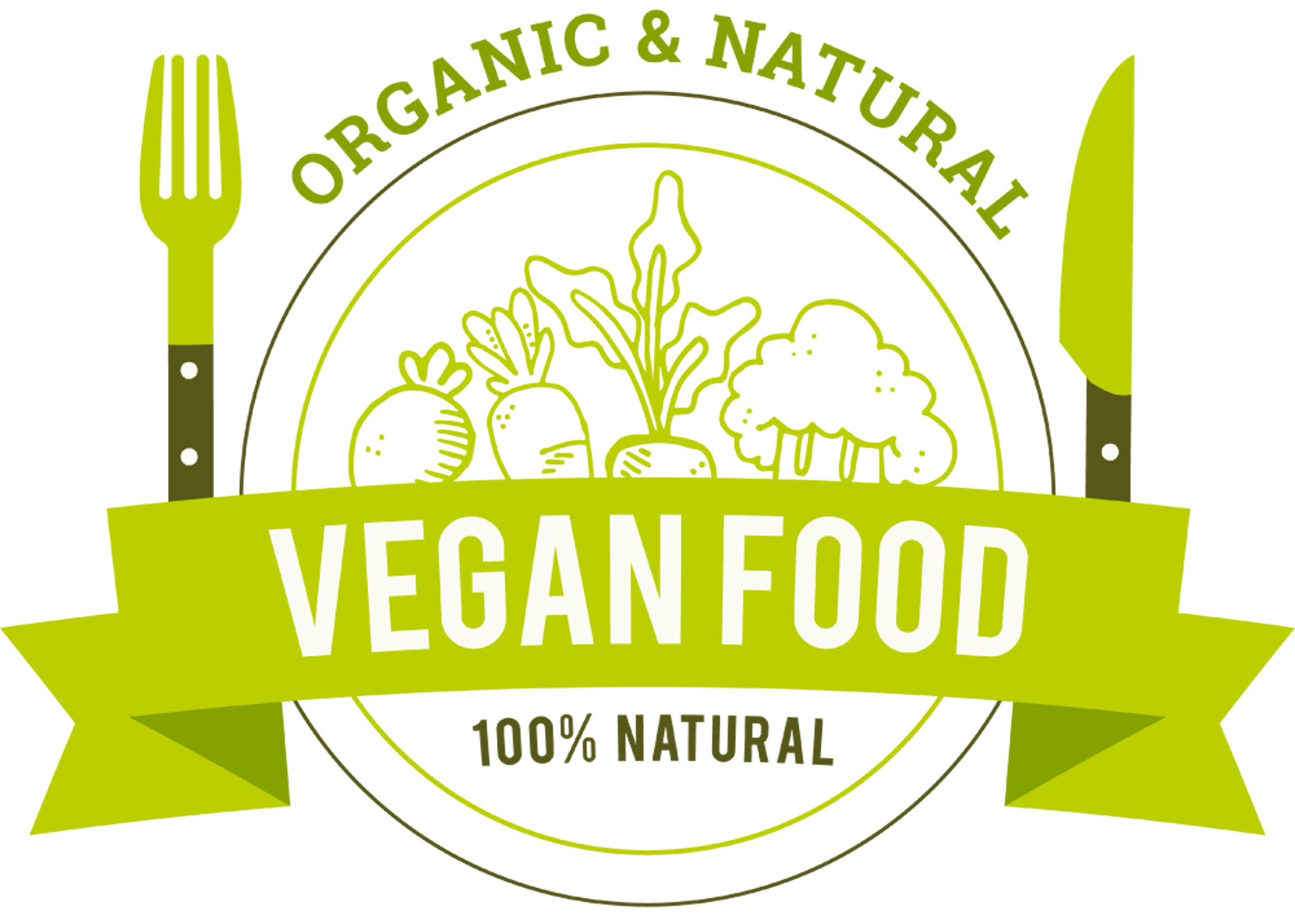 VeganLogo_Upload.png