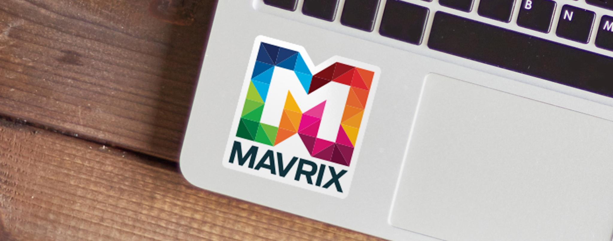 Custom Business Labels