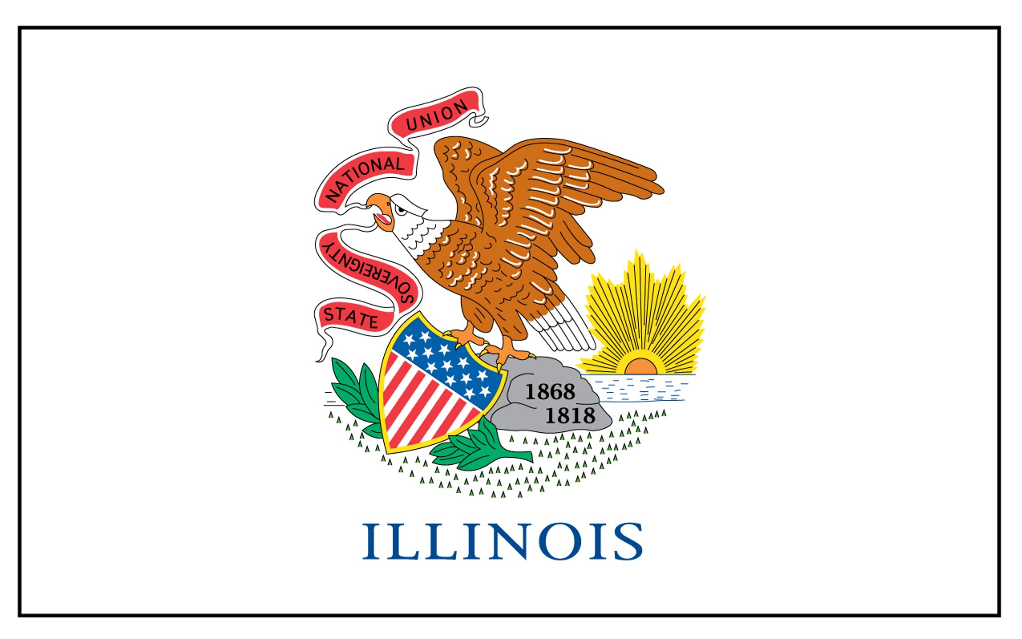 Illinois