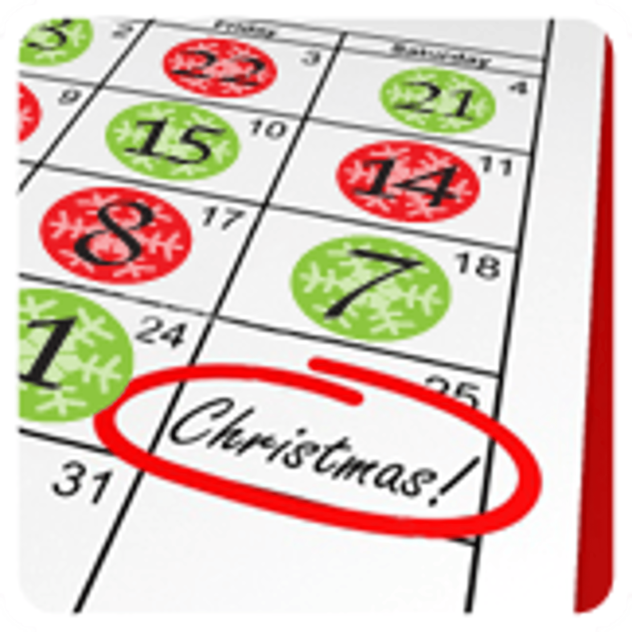 ChristmasStickers_Image4