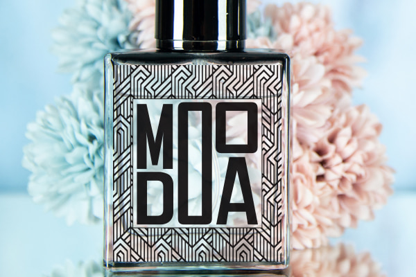 Choose your material according to application