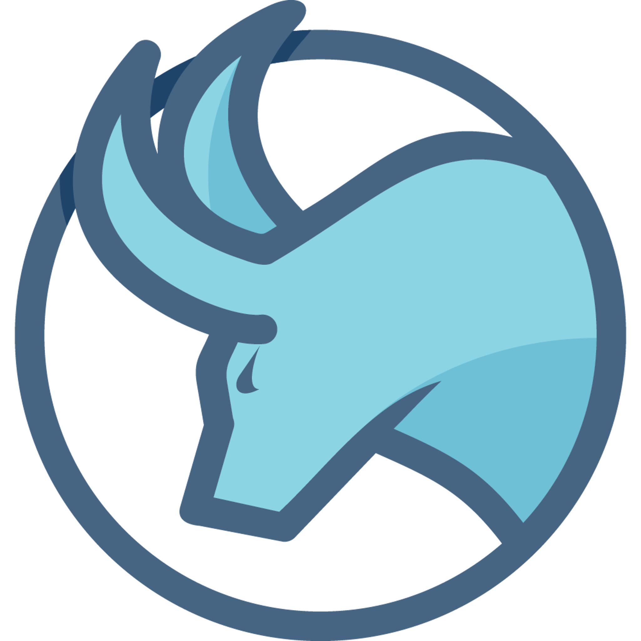 Horoscope Taurus