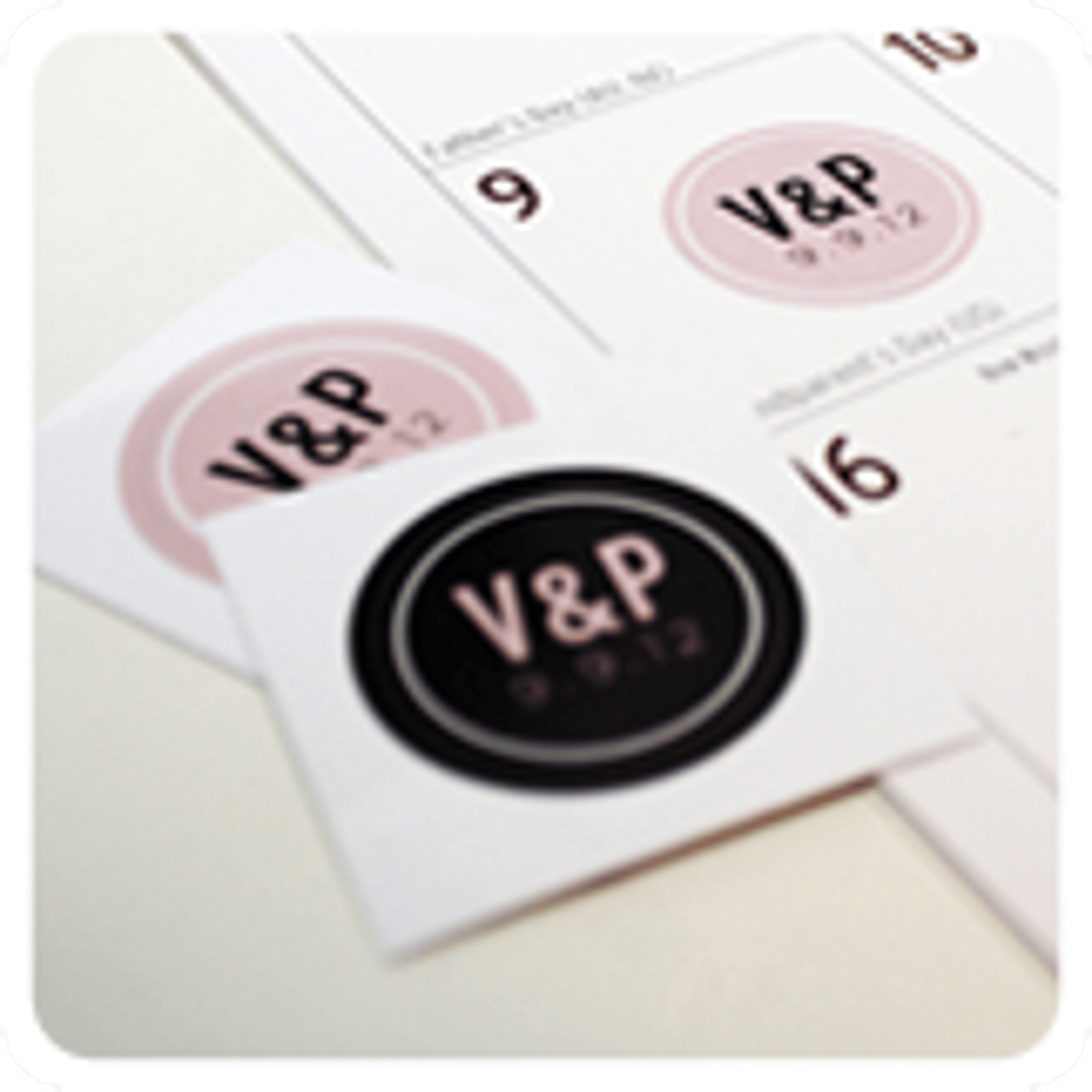 AddressSeals_image3