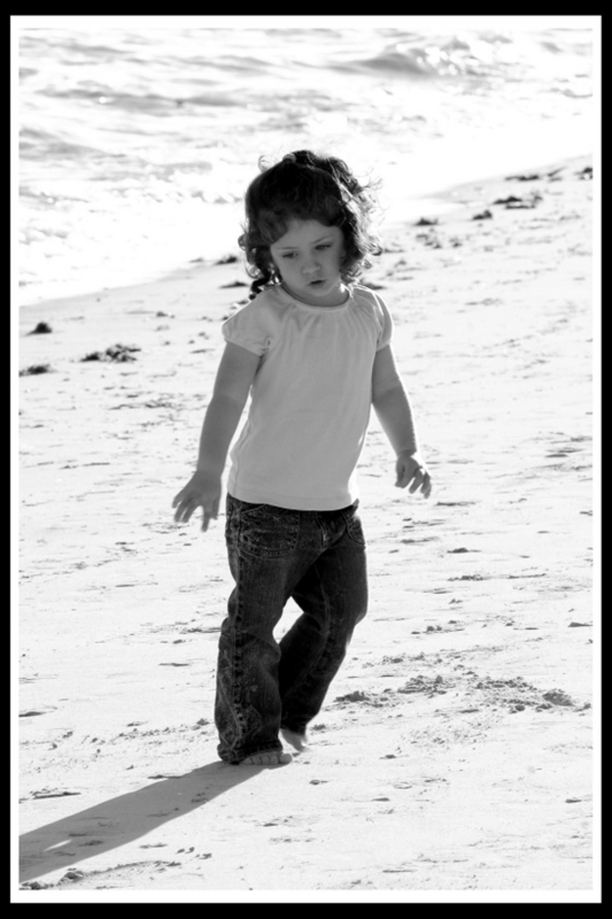 425_2550 b&w.jpg