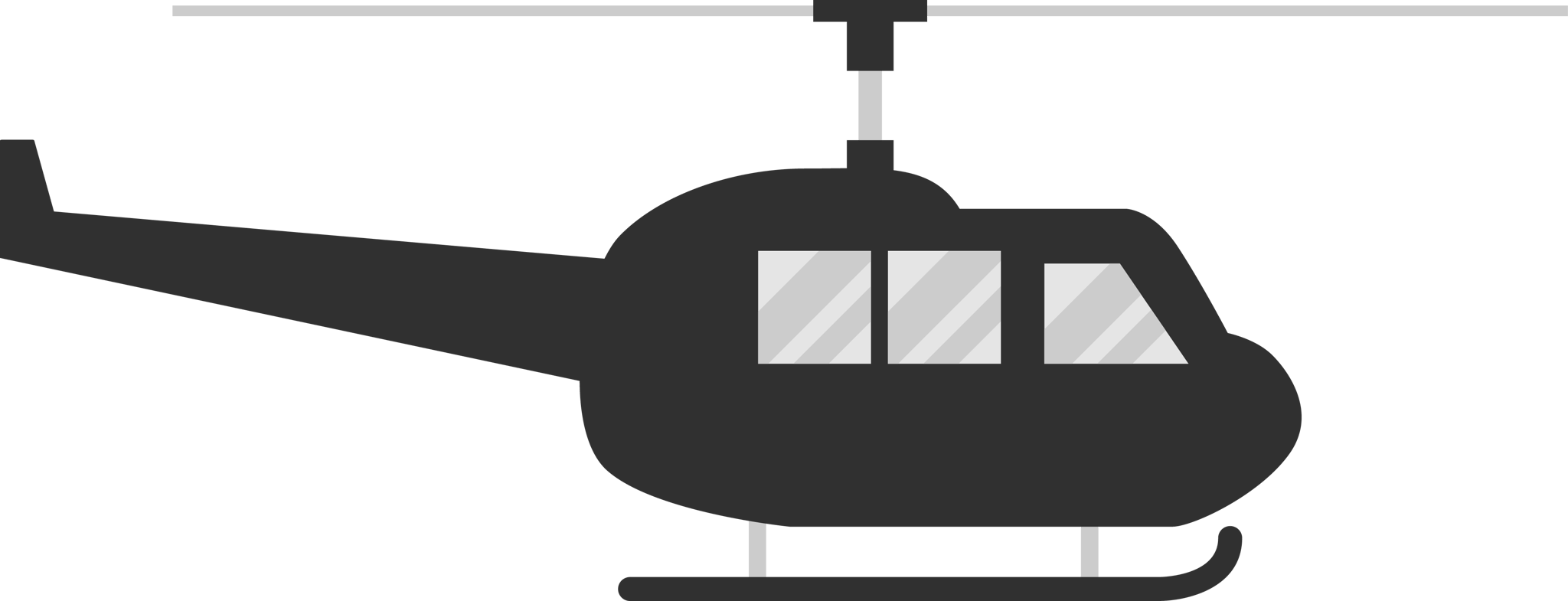 Transportation 7