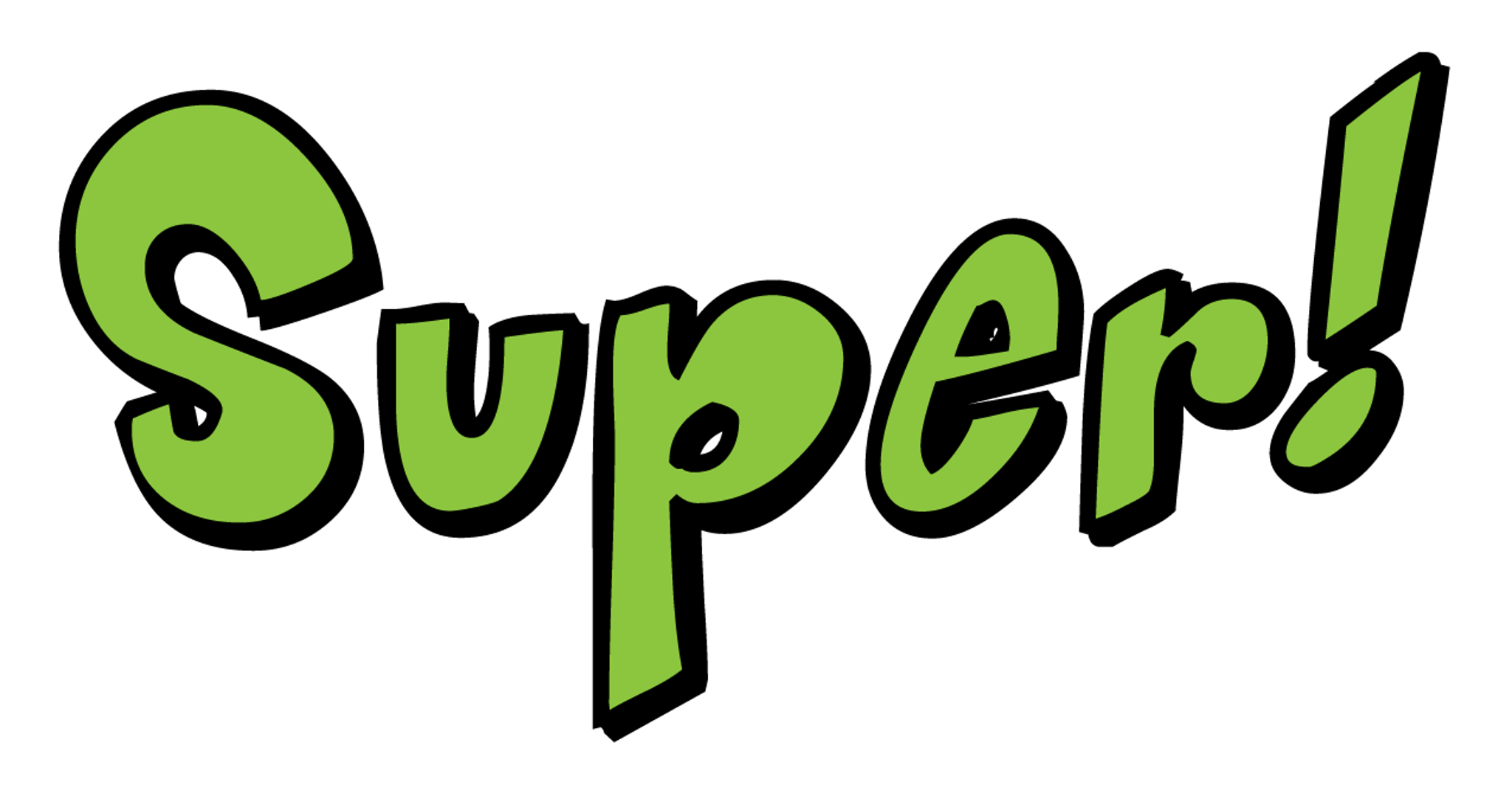 Super