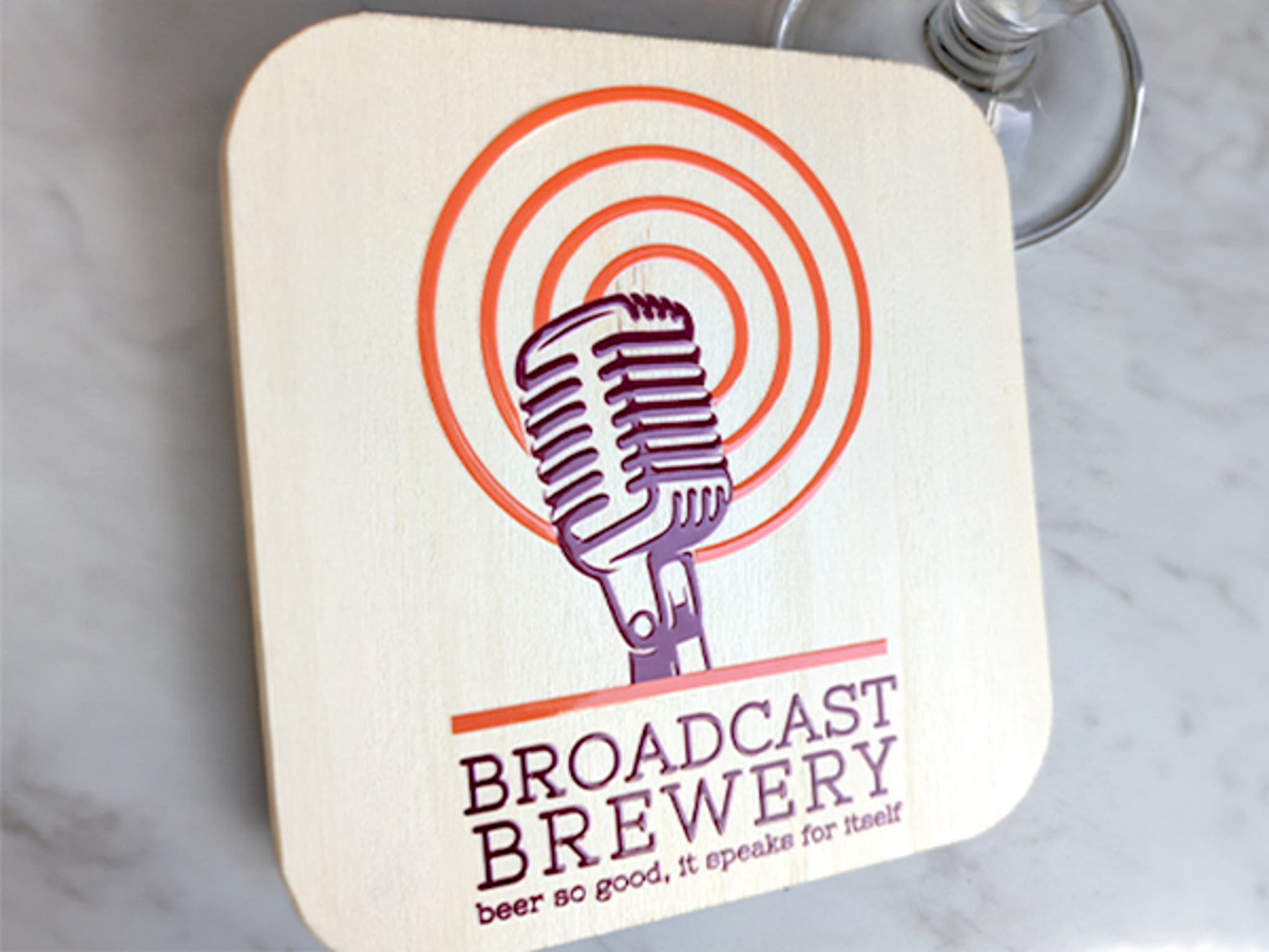 Image Transfer Stickers