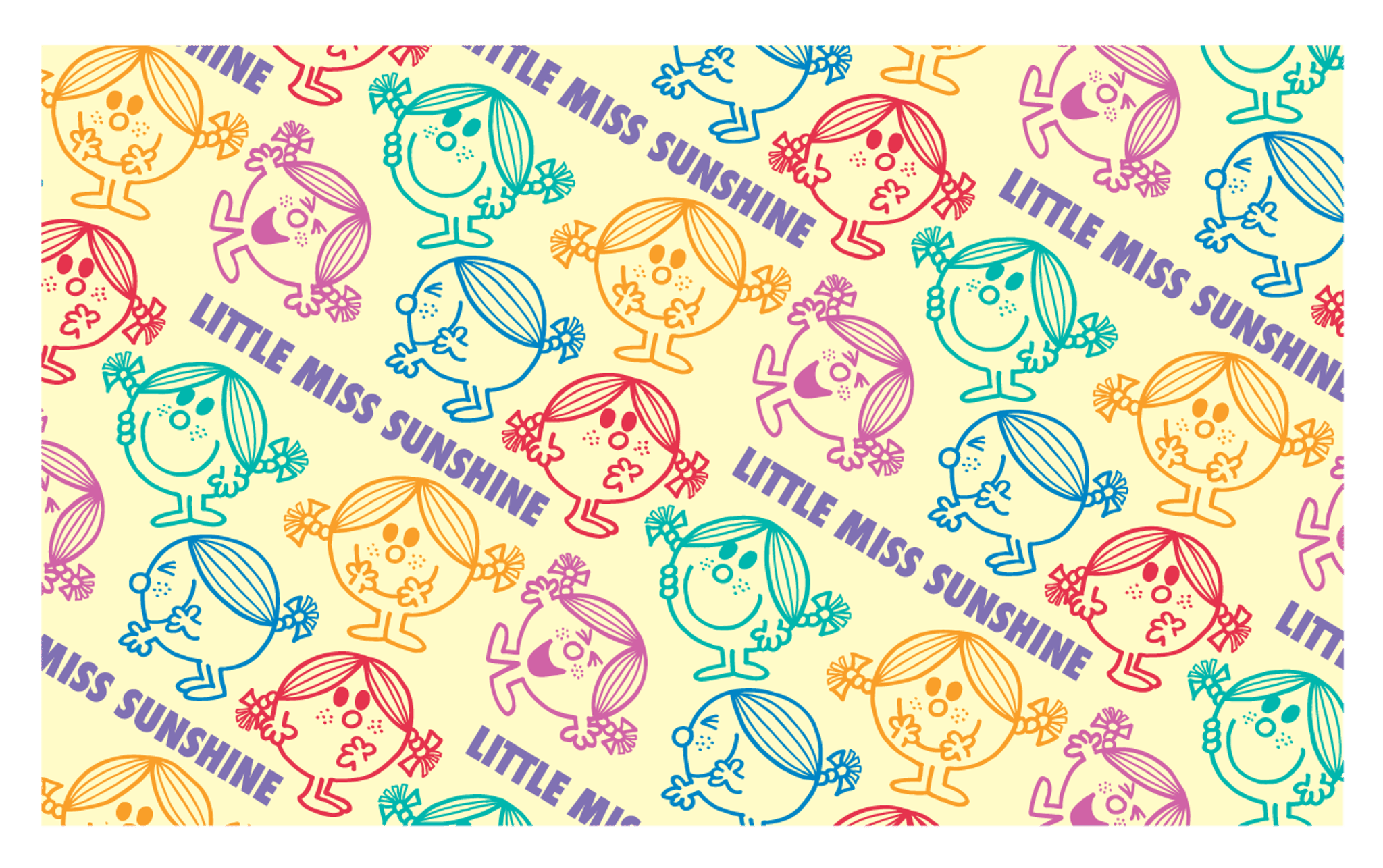 LMS_Background