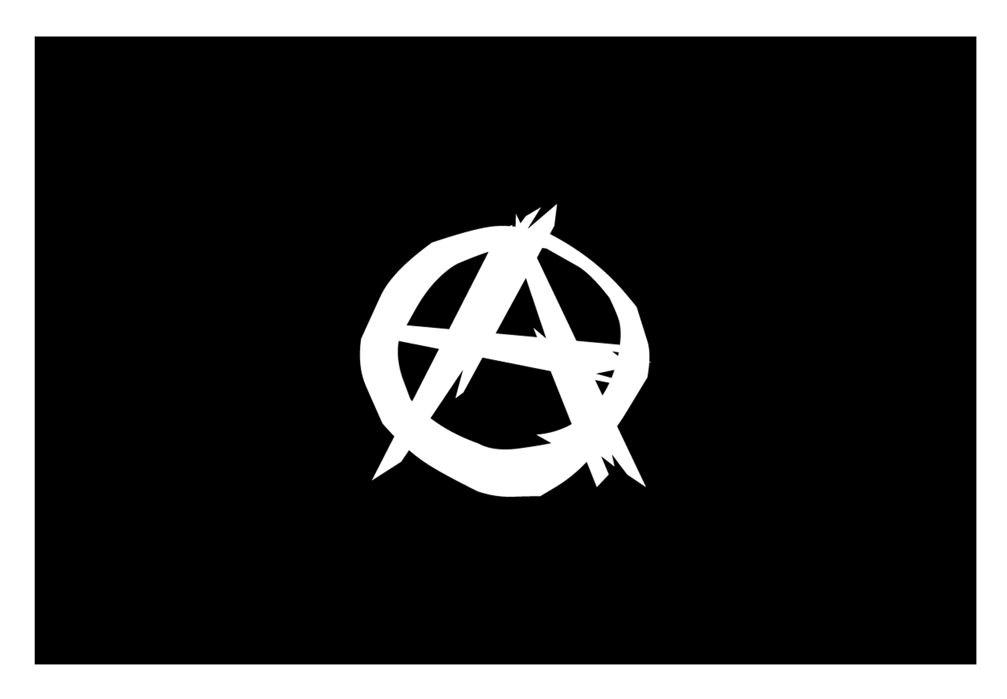 Anarchist Movement