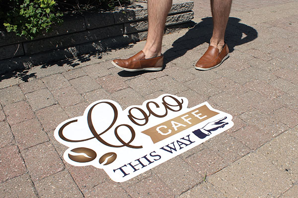 Event Marketing on a Budget