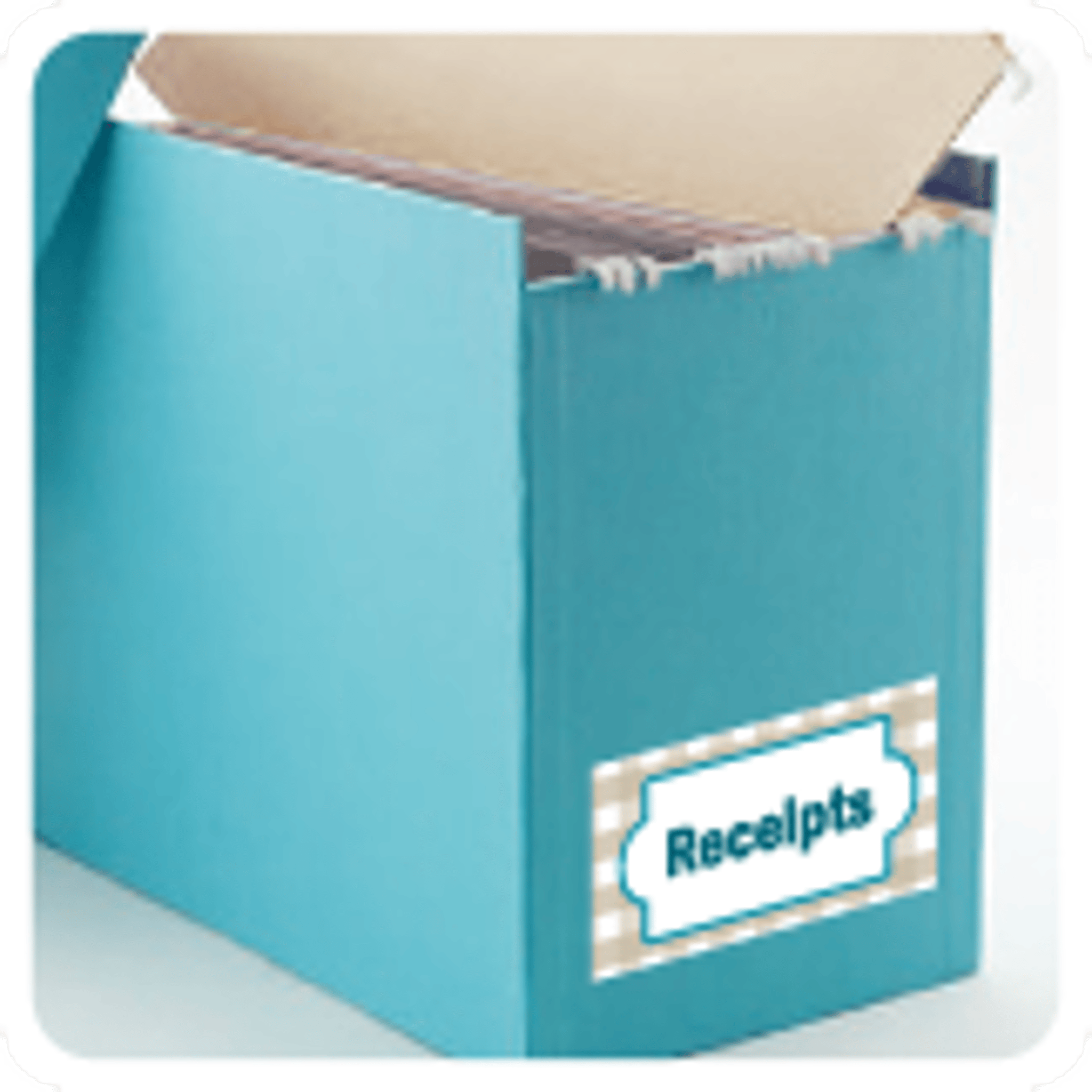 RectangleLabels_image3