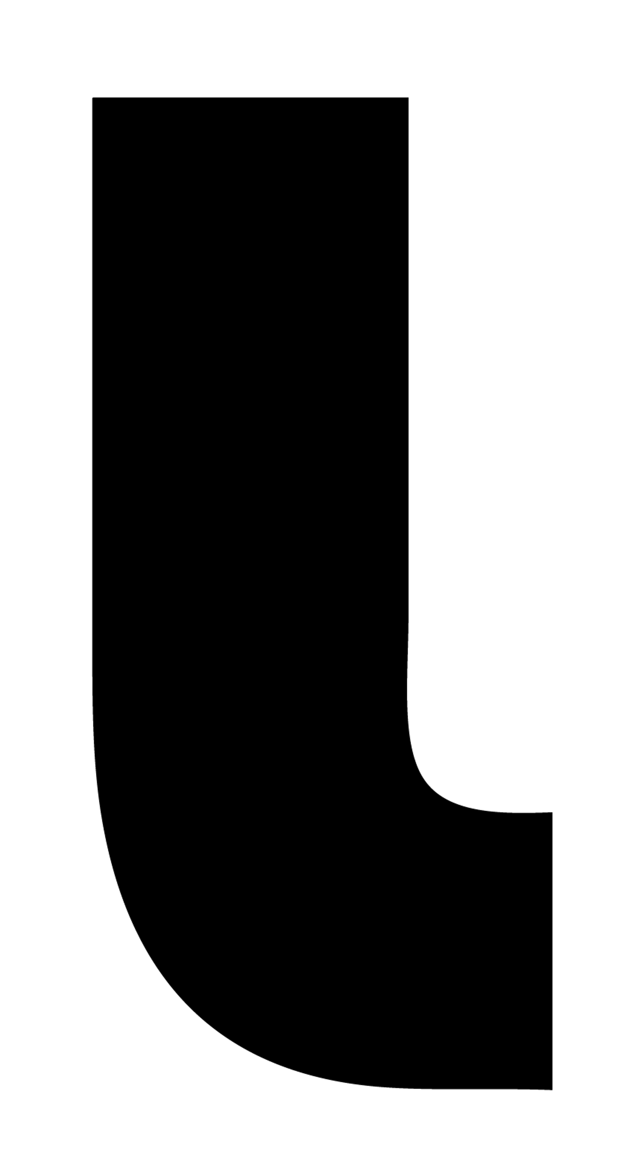 L_Disco