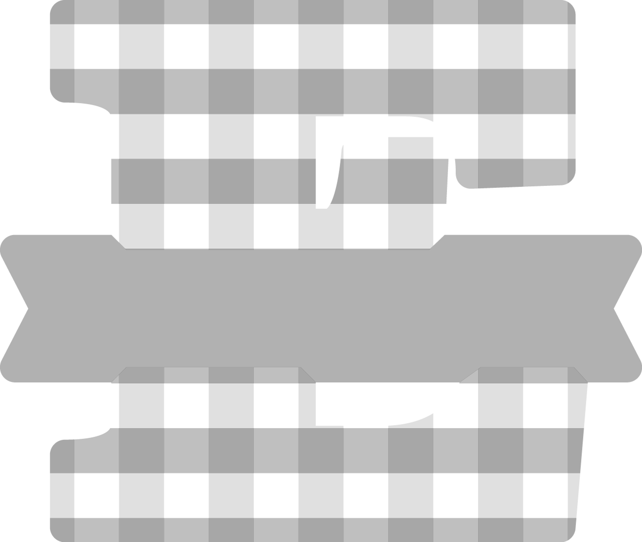 E_Plaid