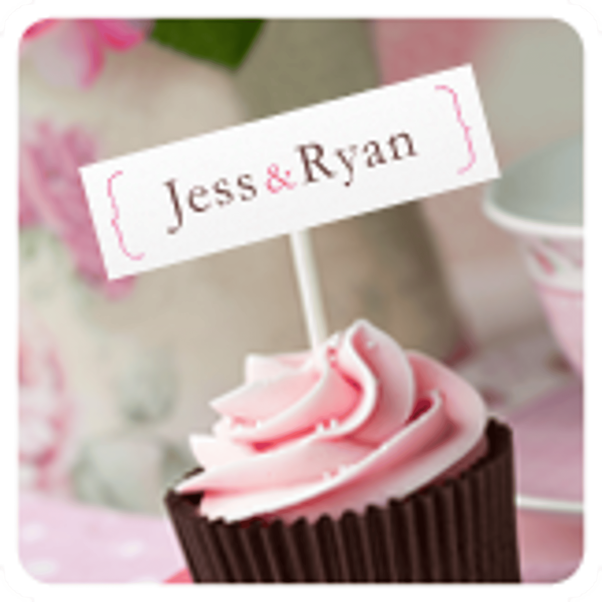NameTag_Image3