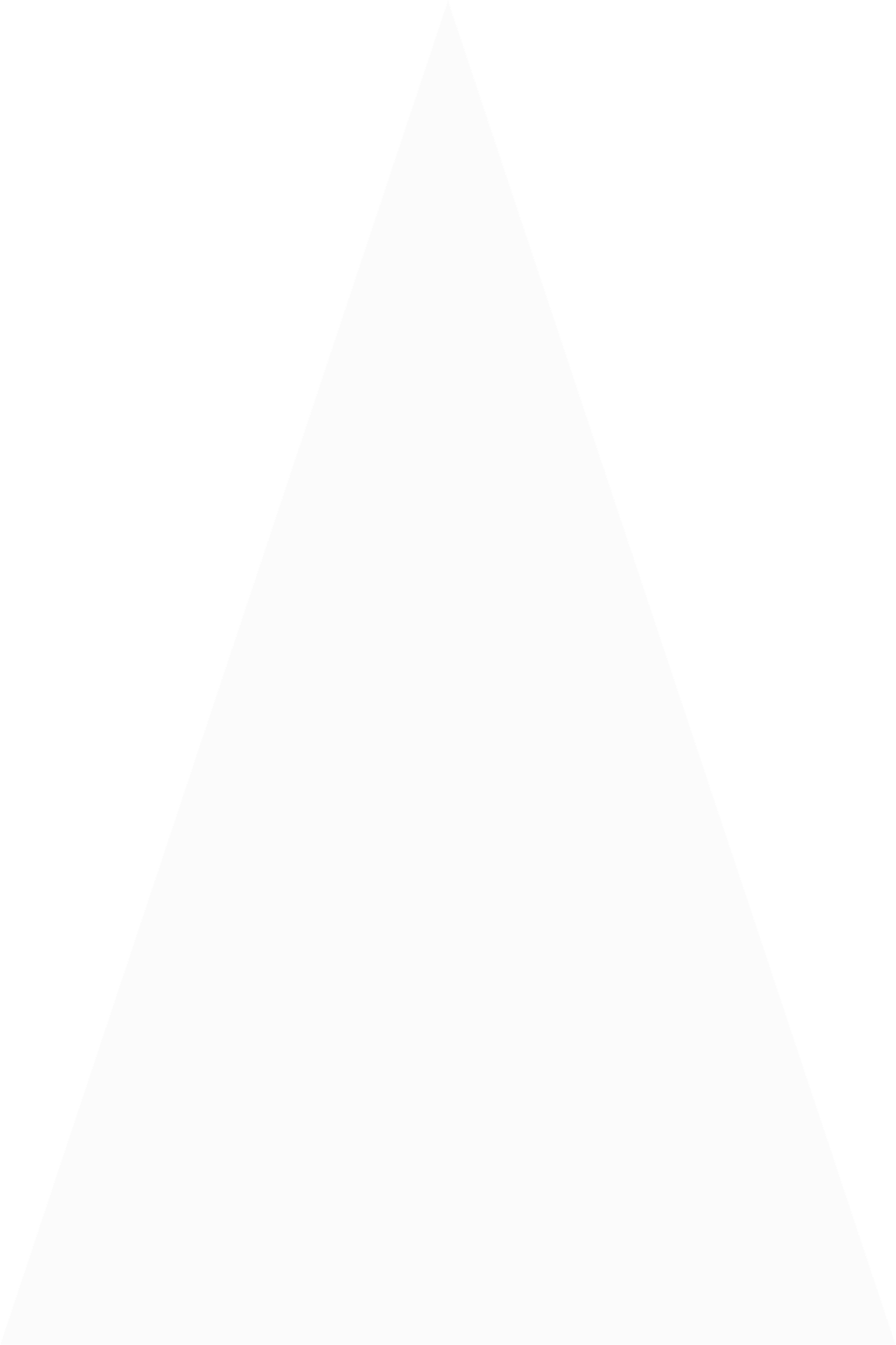 Triangle Border