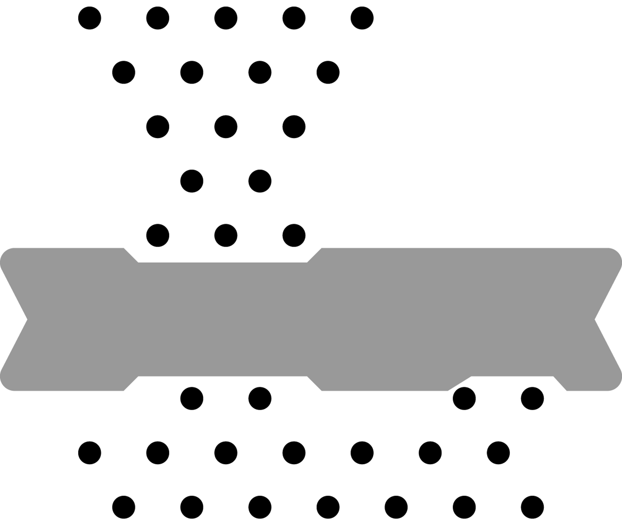 L_PolkaDot