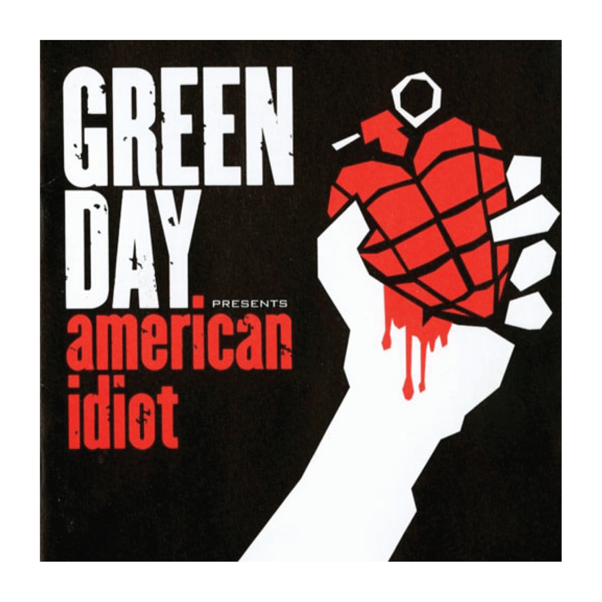 American Idiot