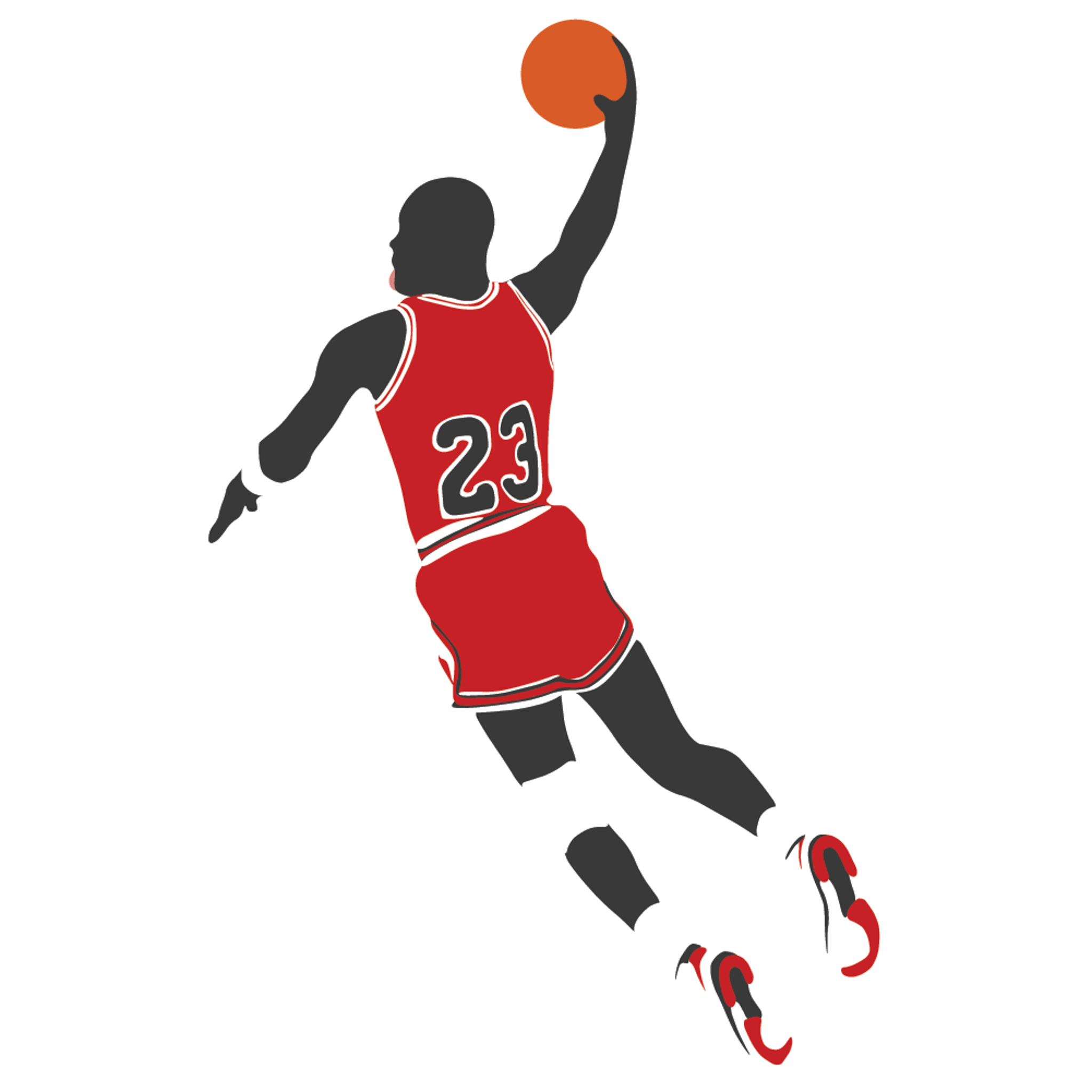 codybanks_Artboard 1 copy 4.png