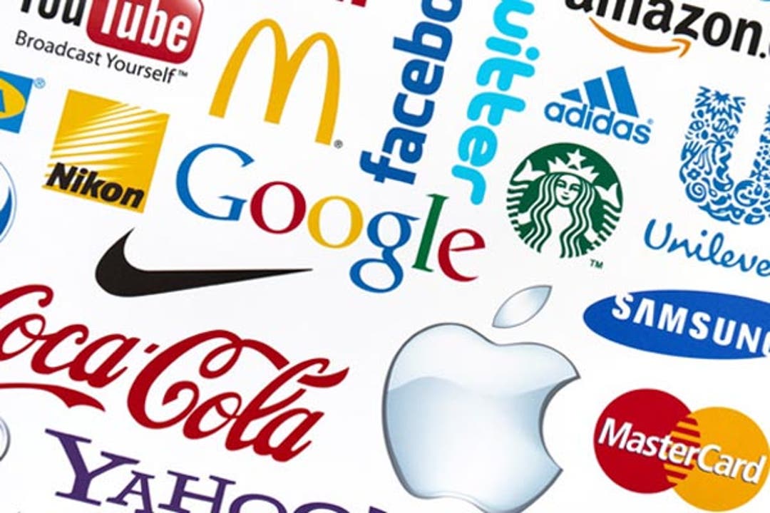 4 Most Creative Branding Campaigns