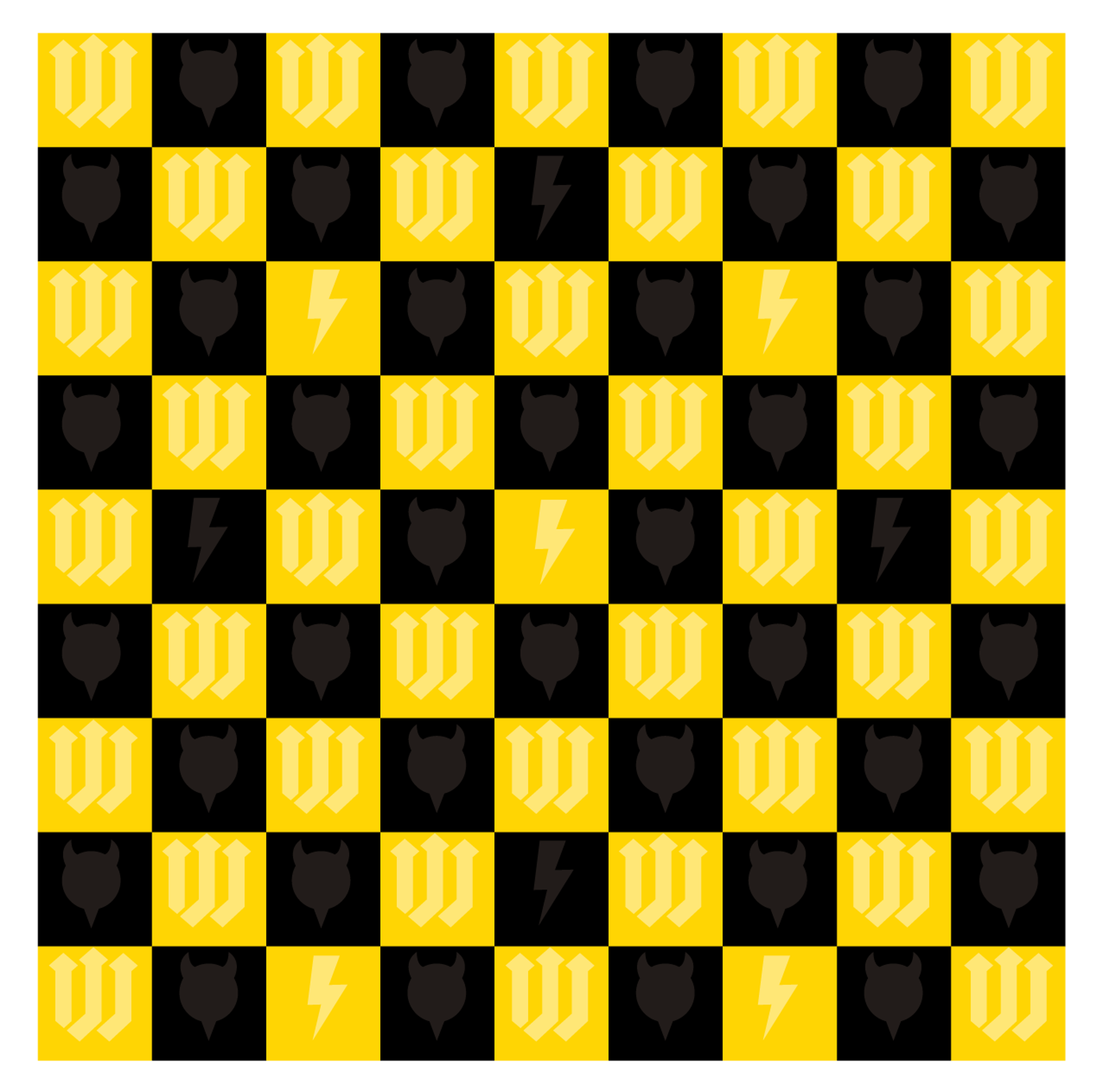 CheckerFlameboy_Deck_styleguide