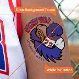 THIS IS STEPS BANNER TITLE