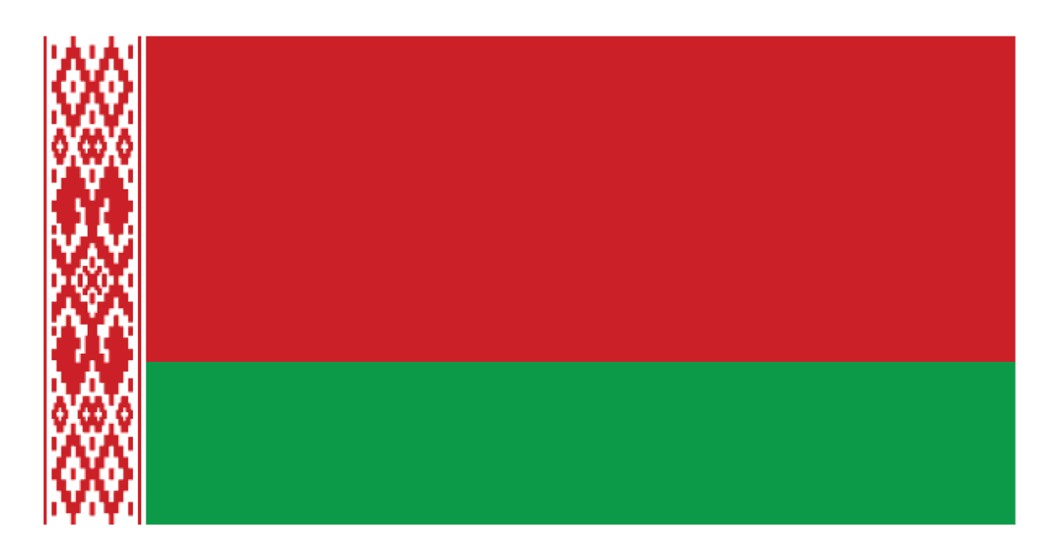 Belarus
