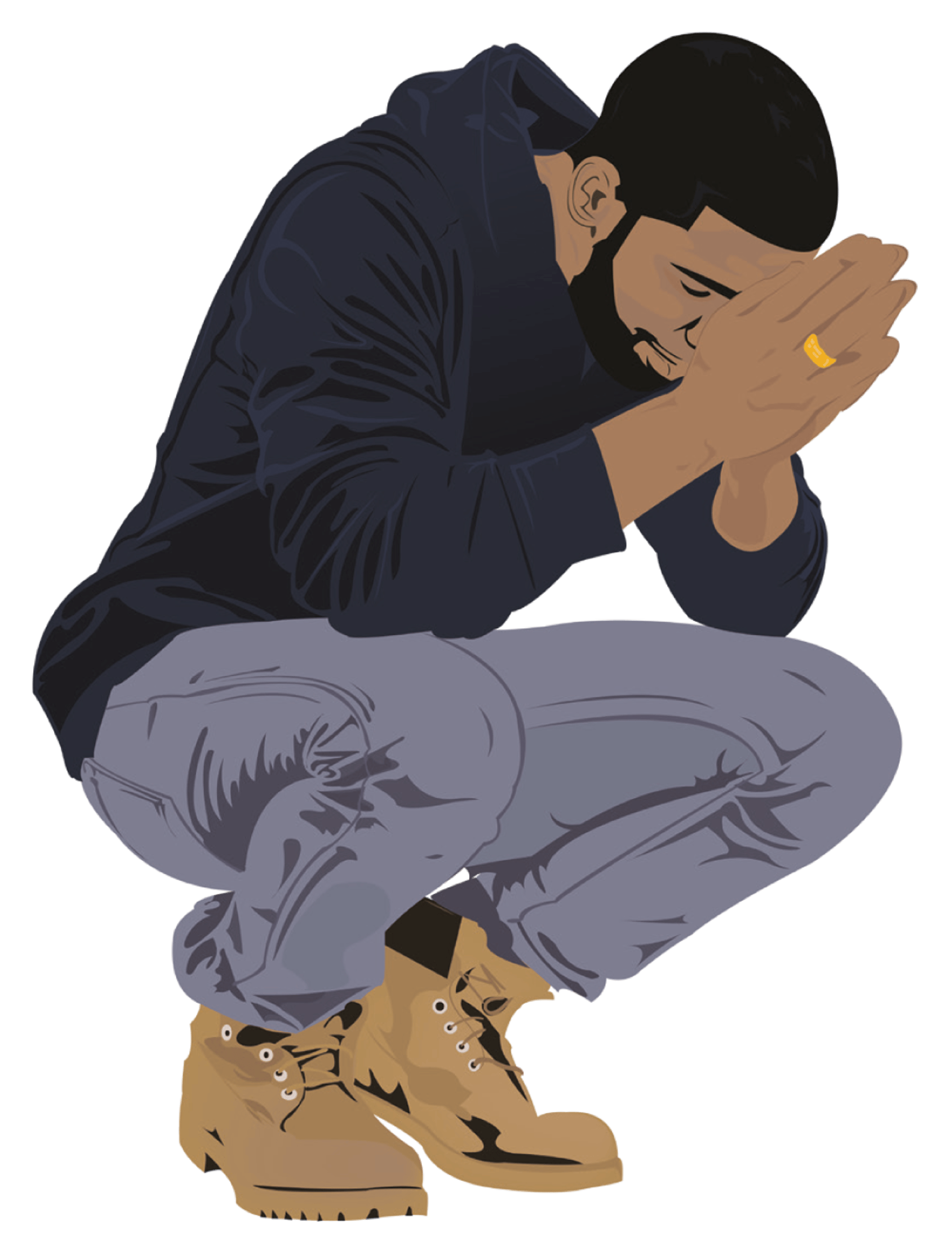 Brandon-Chu-Drake.png