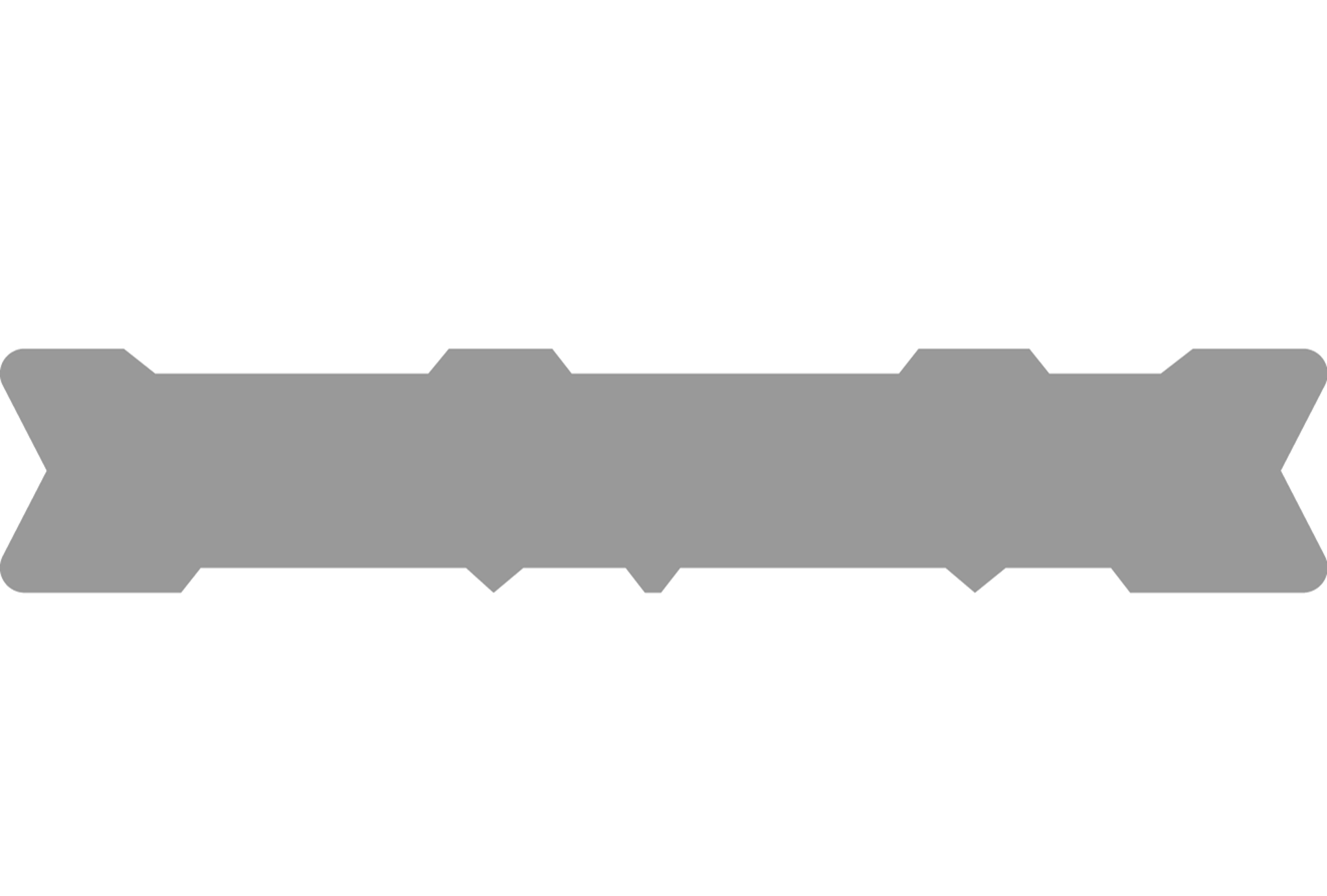 W_Banner