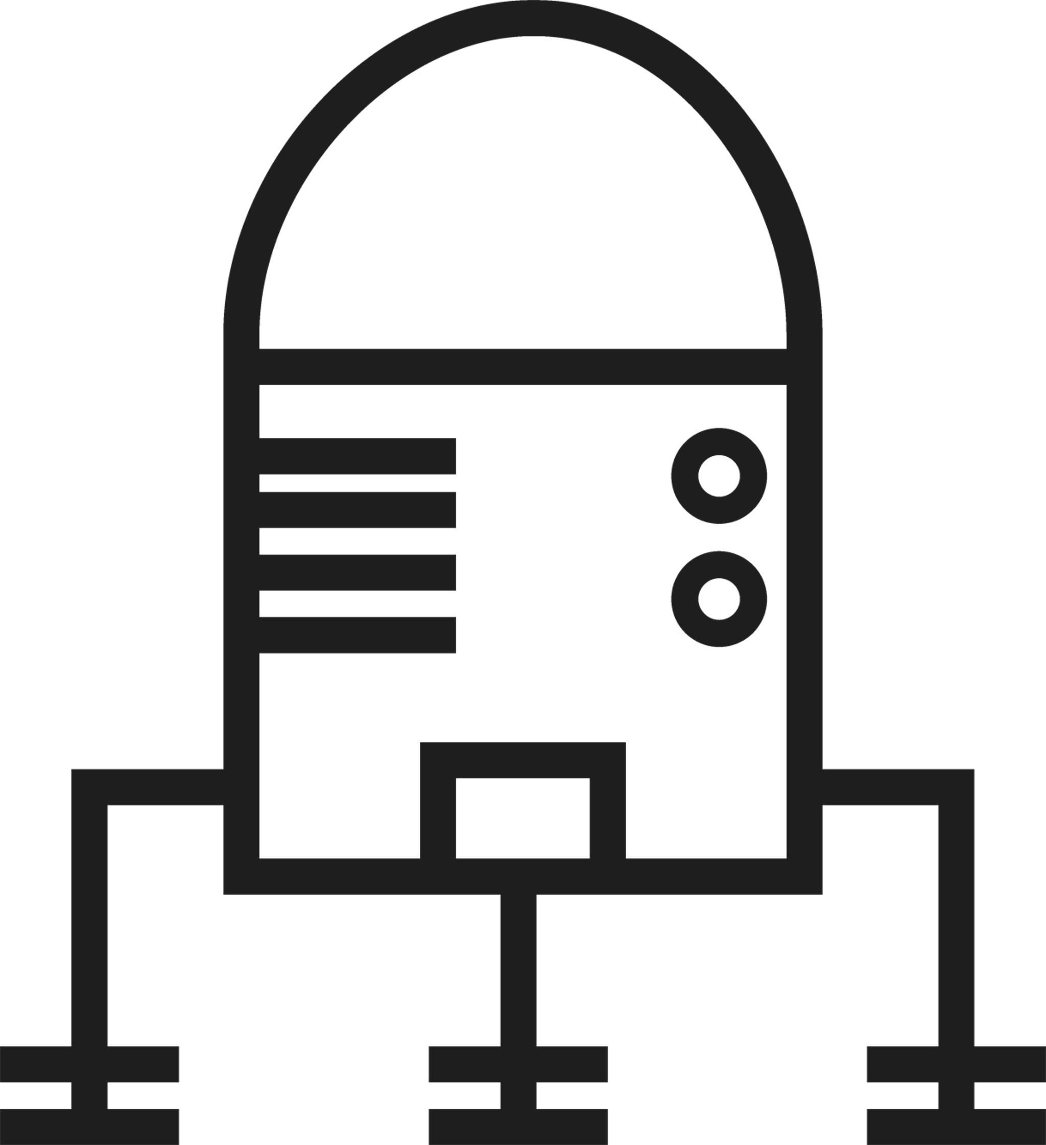 SpaceIcon4.pdf