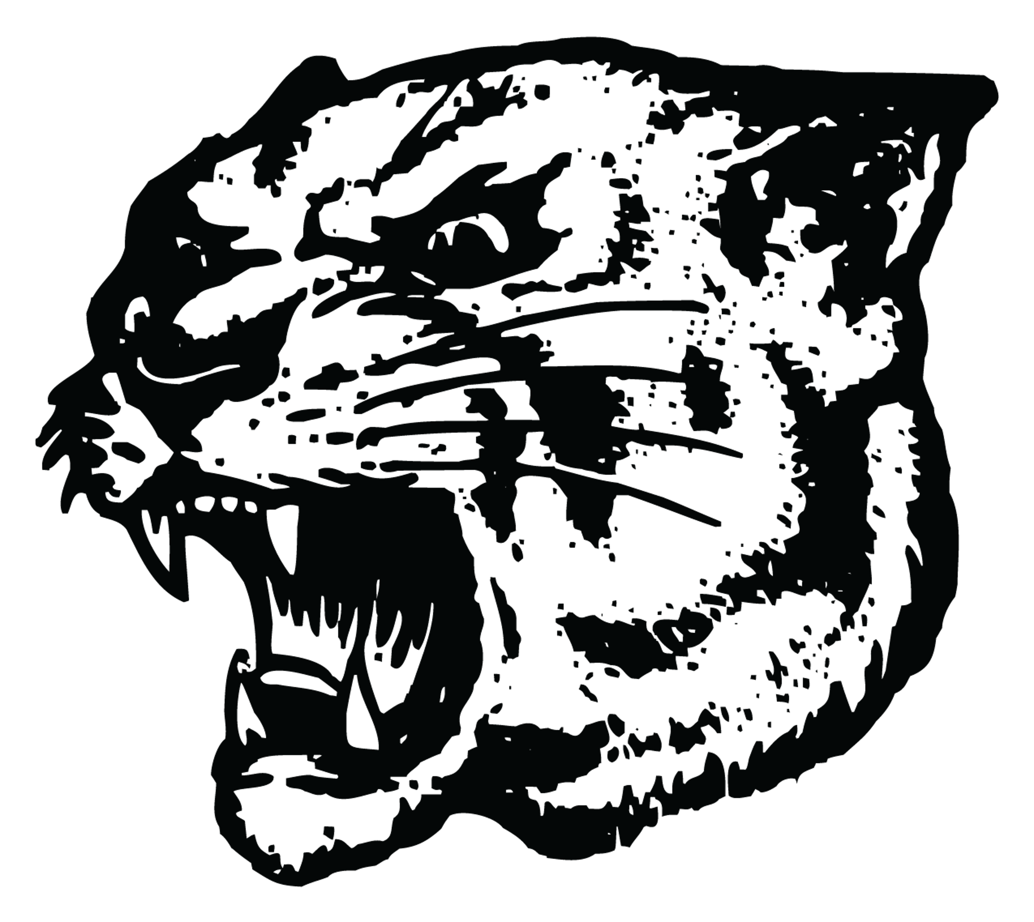 MP_panther